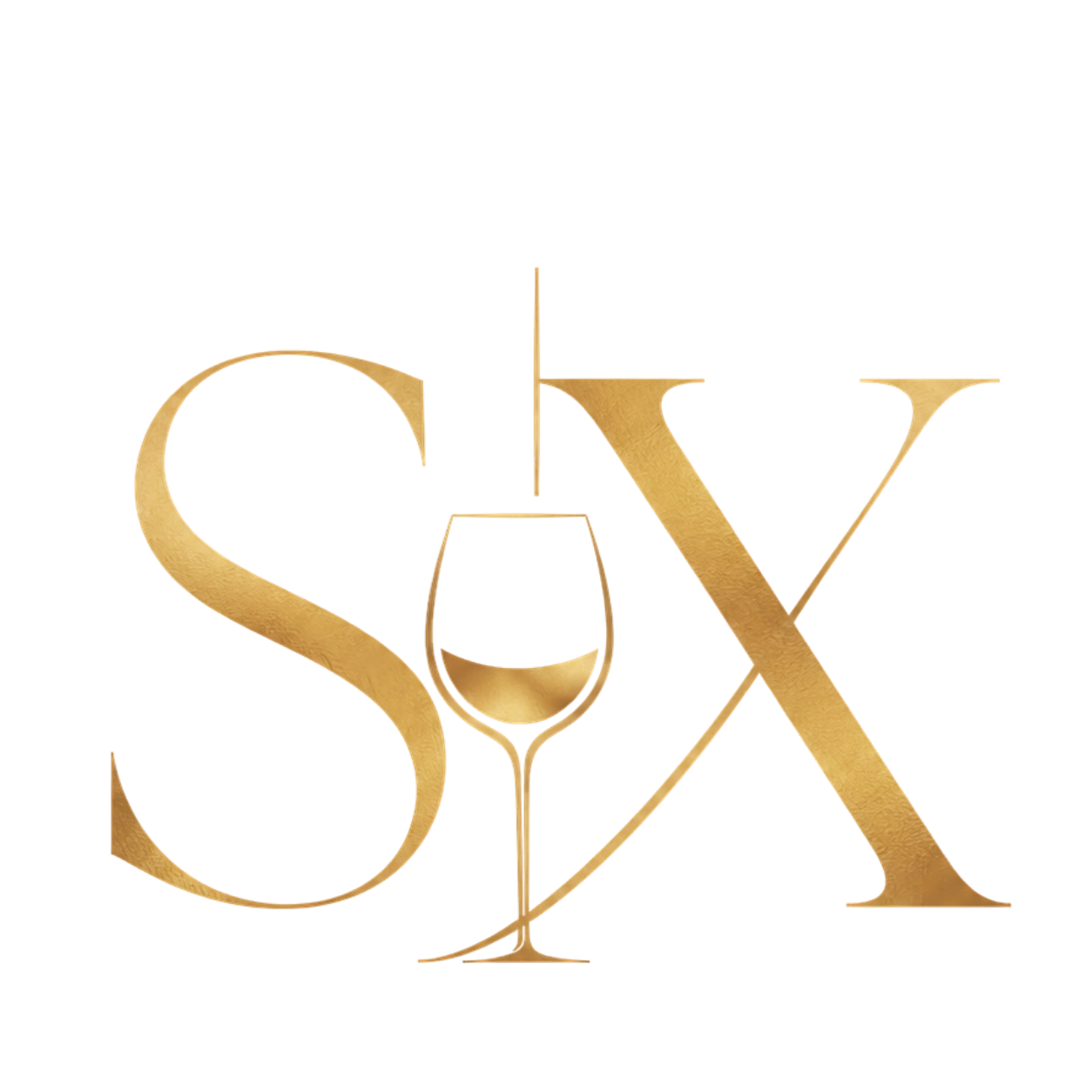 S.X. Haus 