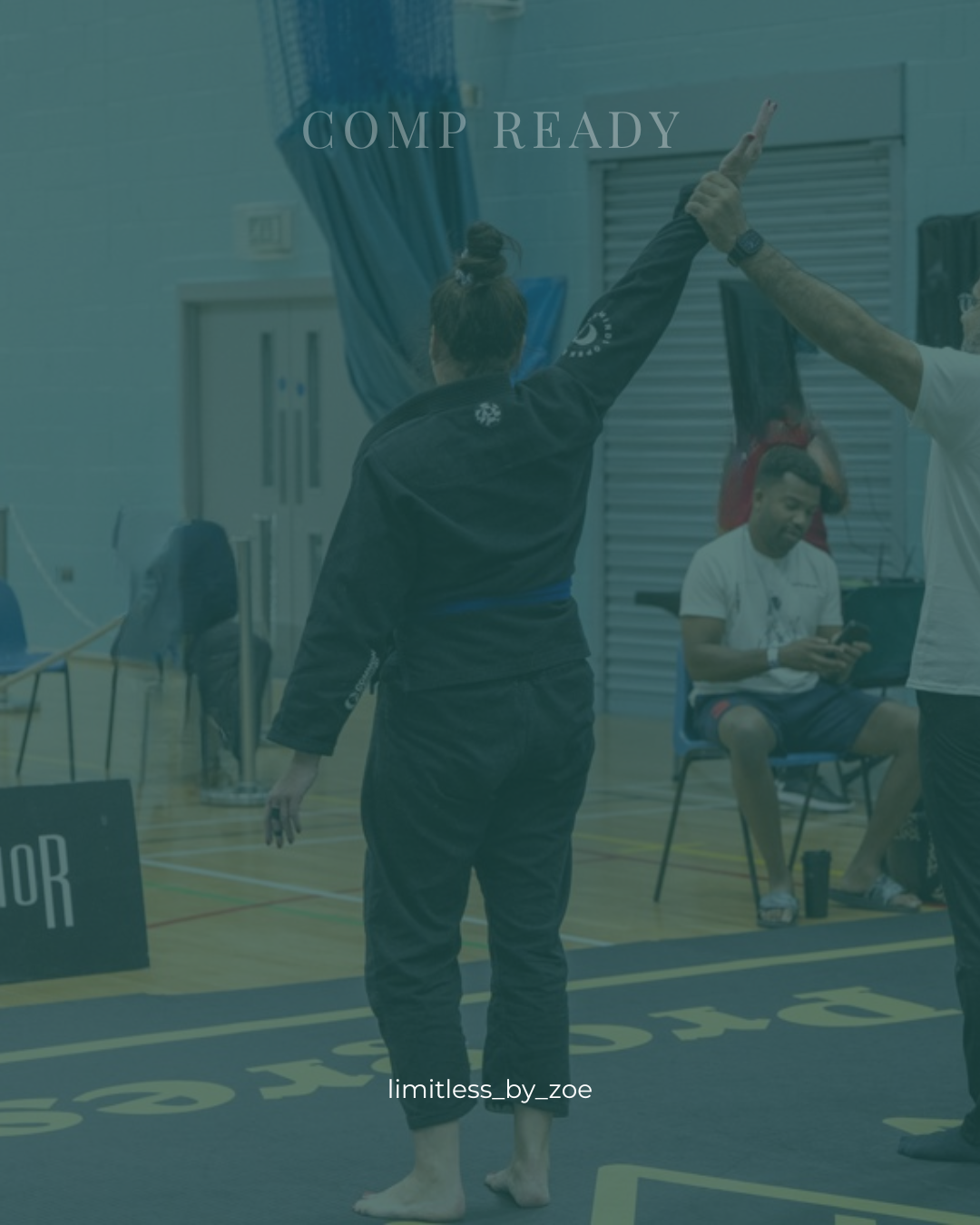 Comp Ready - EVERGREEN.png