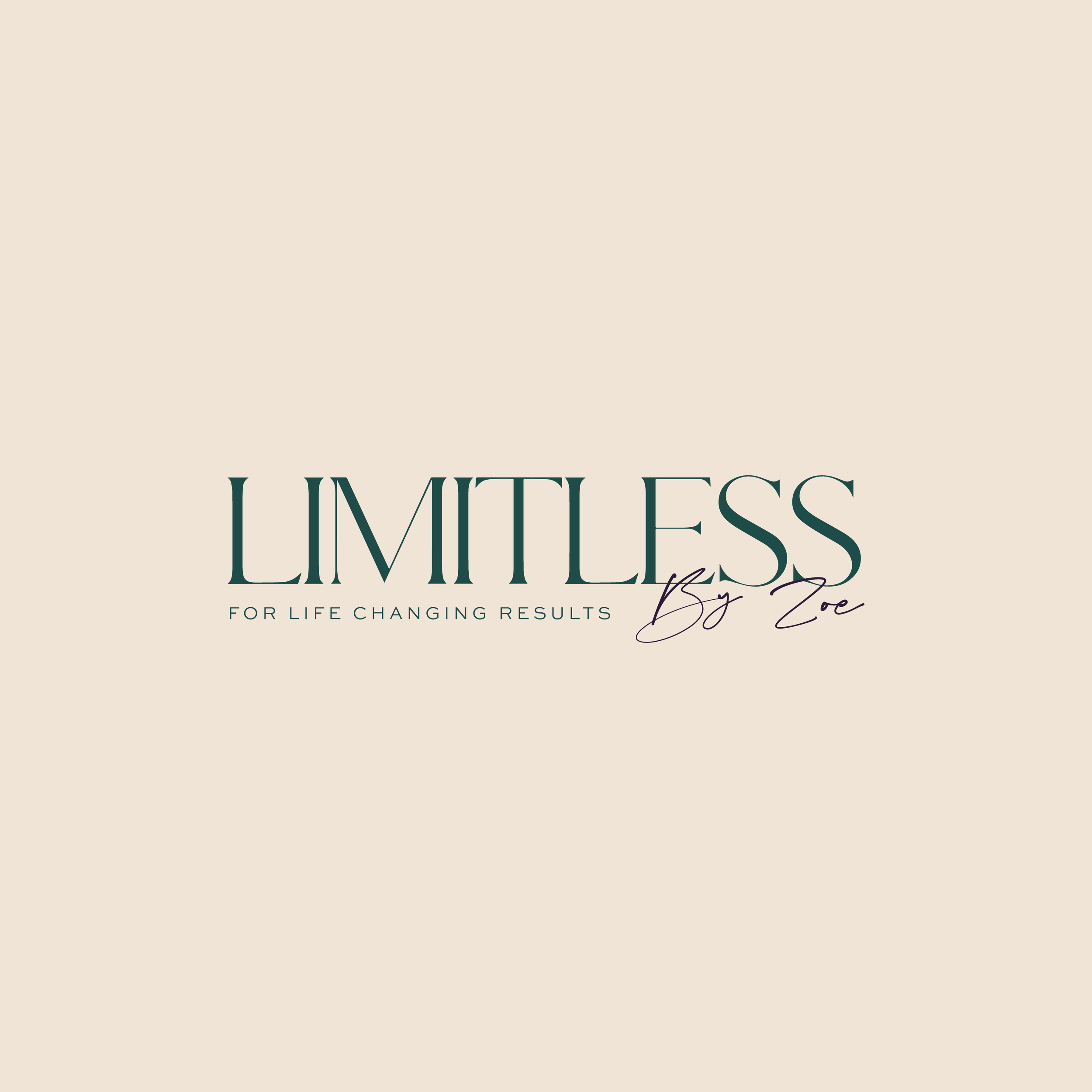 limitlessbyzoefinal-01.png