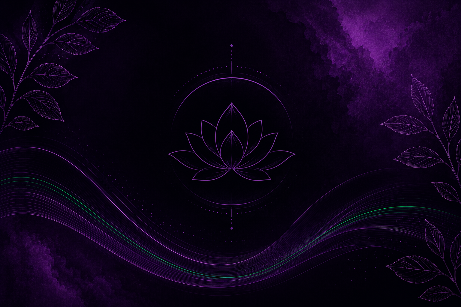 Embodied Power - standard place.