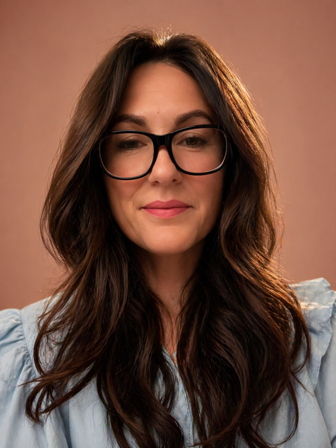 Zoe, NLP mindset coach and BJJ athlete, based in Hertfordshire