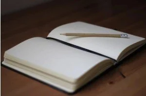 A Student's First Resume