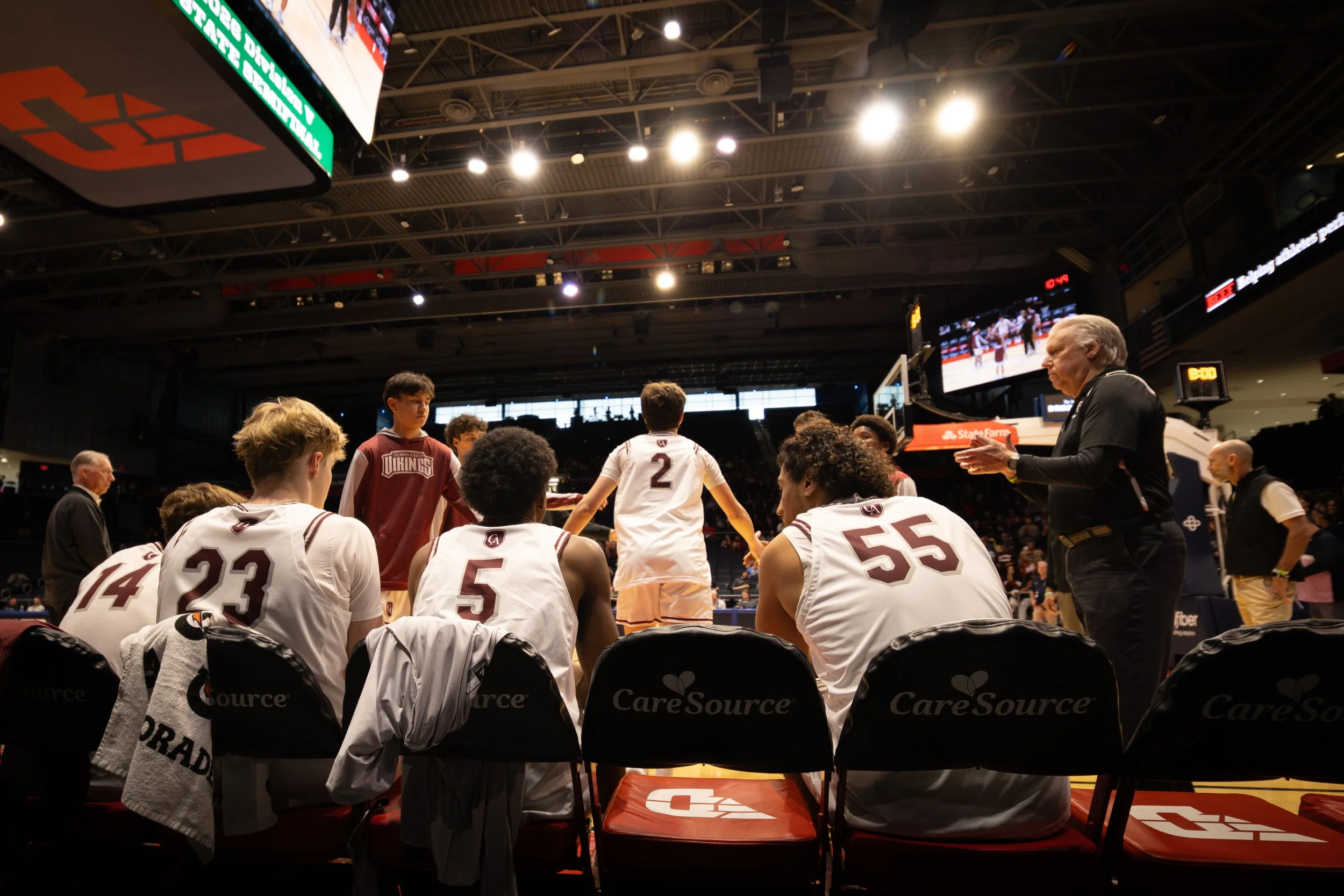 HS Boys BBall - CA v. W Muskingum - 3.20.26-14.jpg