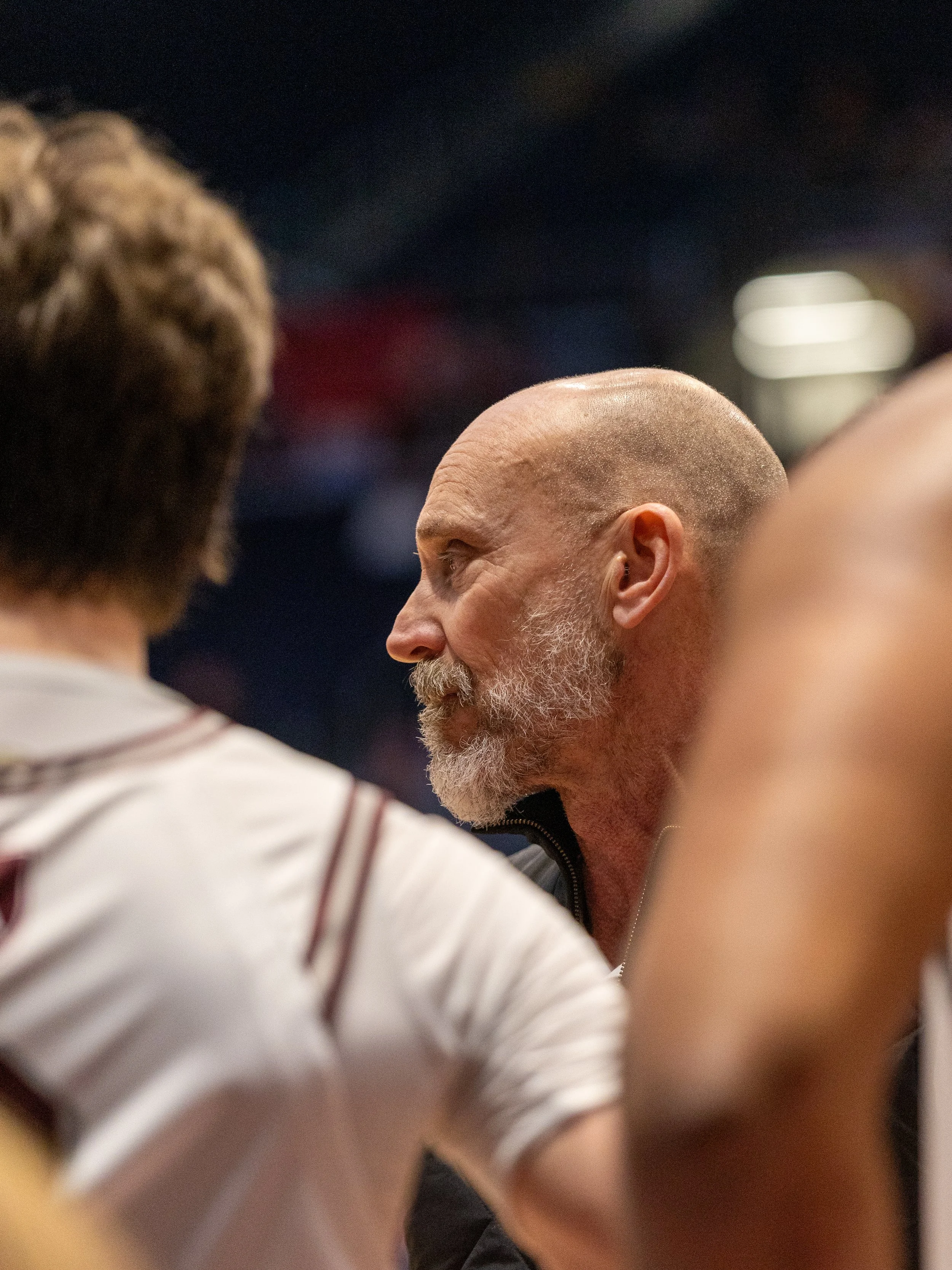 HS Boys BBall - CA v. W Muskingum - 3.20.26-15.jpg