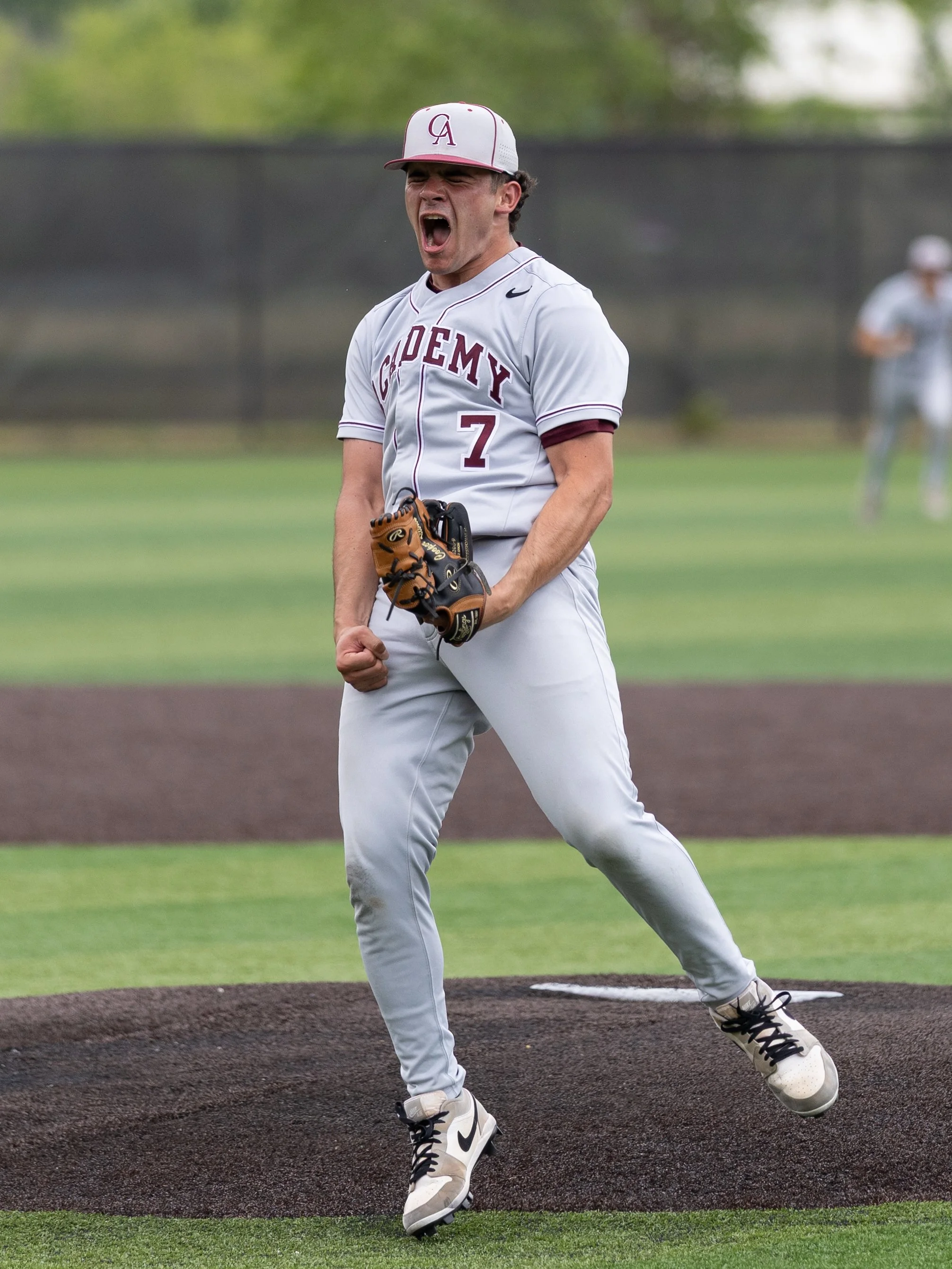 OHSAA Baseball - States-2.jpg