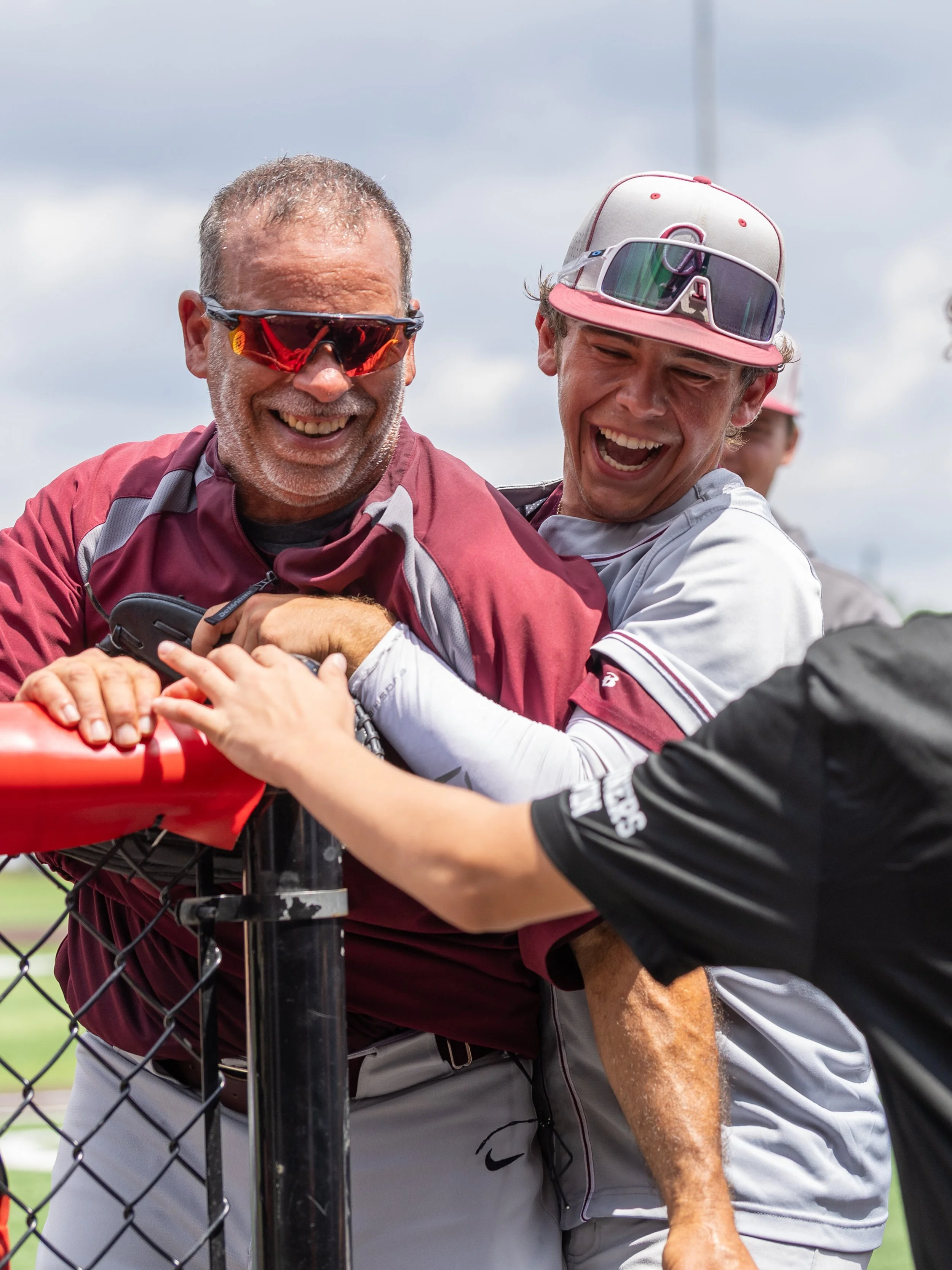 OHSAA Baseball - States-1.jpg