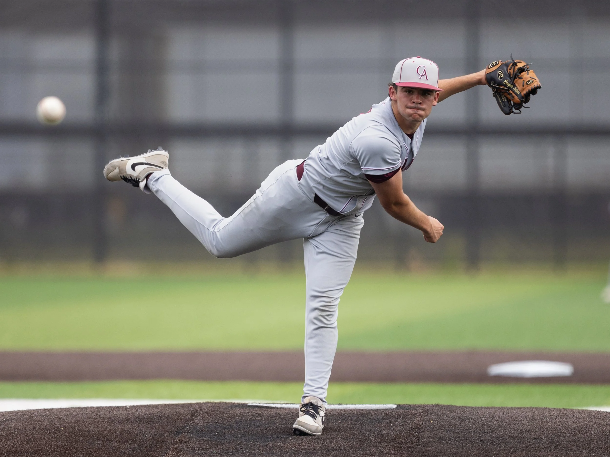 OHSAA Baseball - States-3.jpg