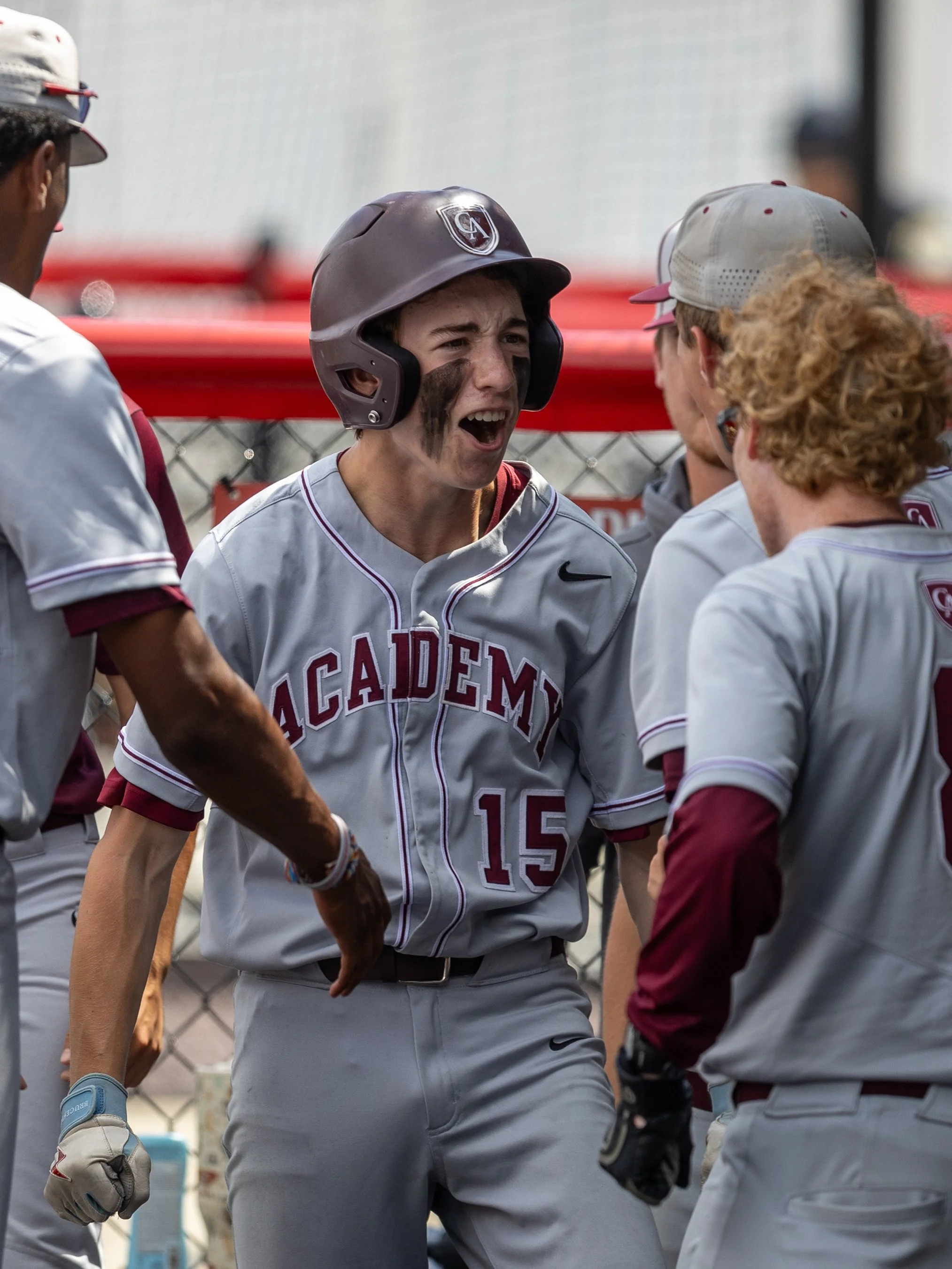 OHSAA Baseball - States-5.jpg