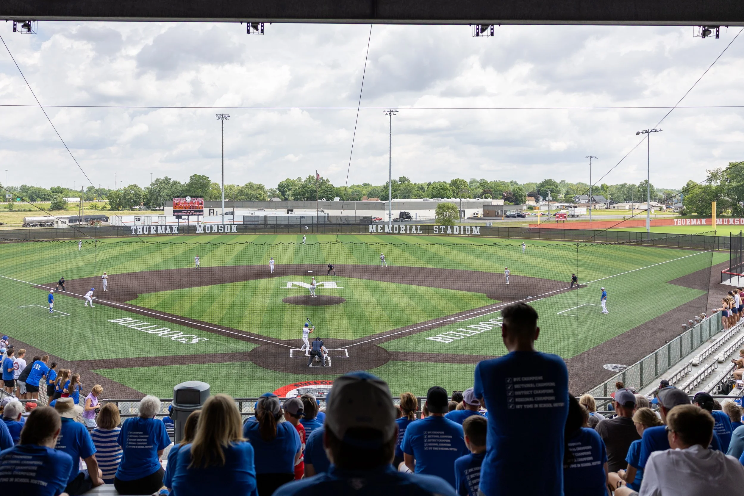 OHSAA Baseball - States-6.jpg