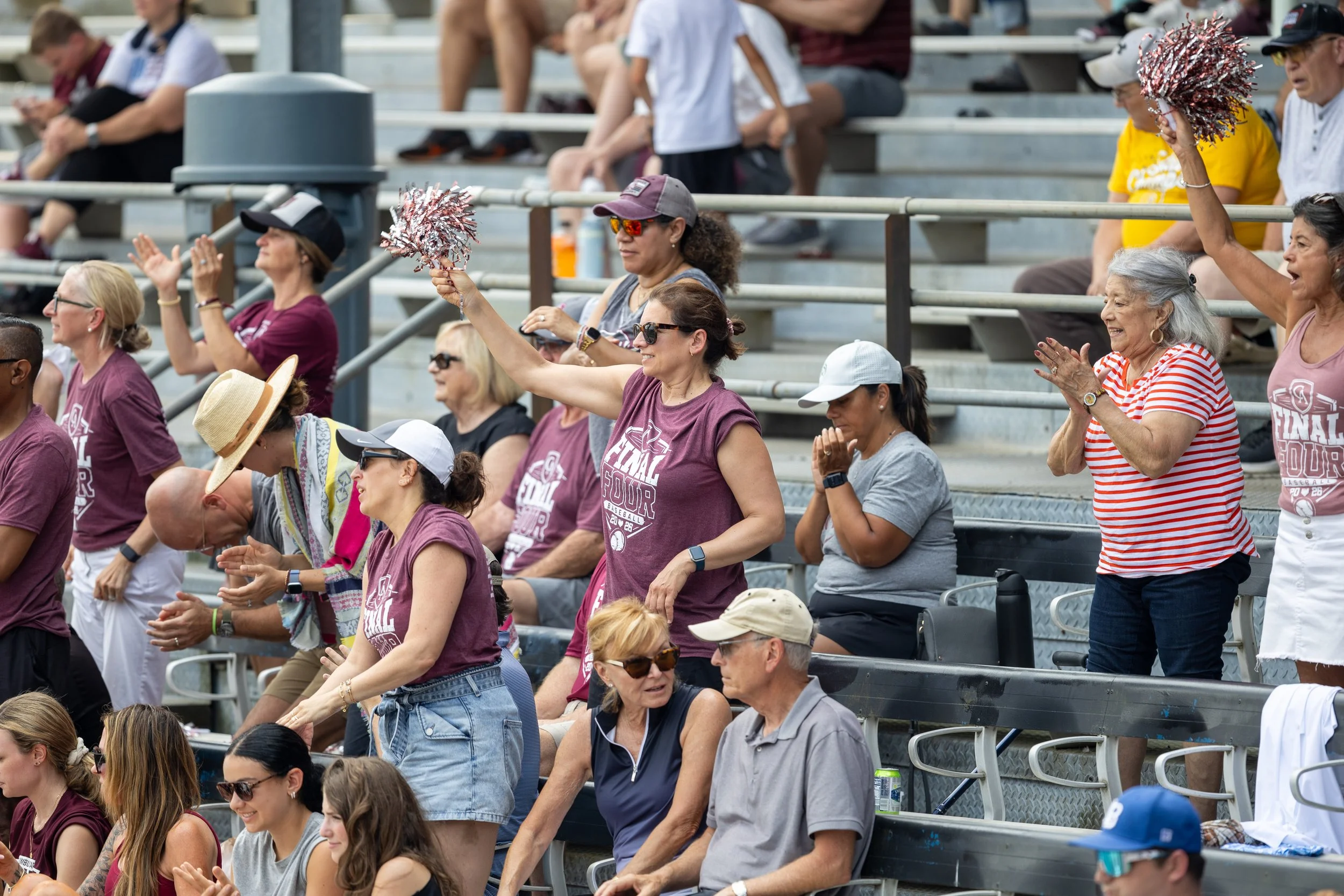 OHSAA Baseball - States-7.jpg