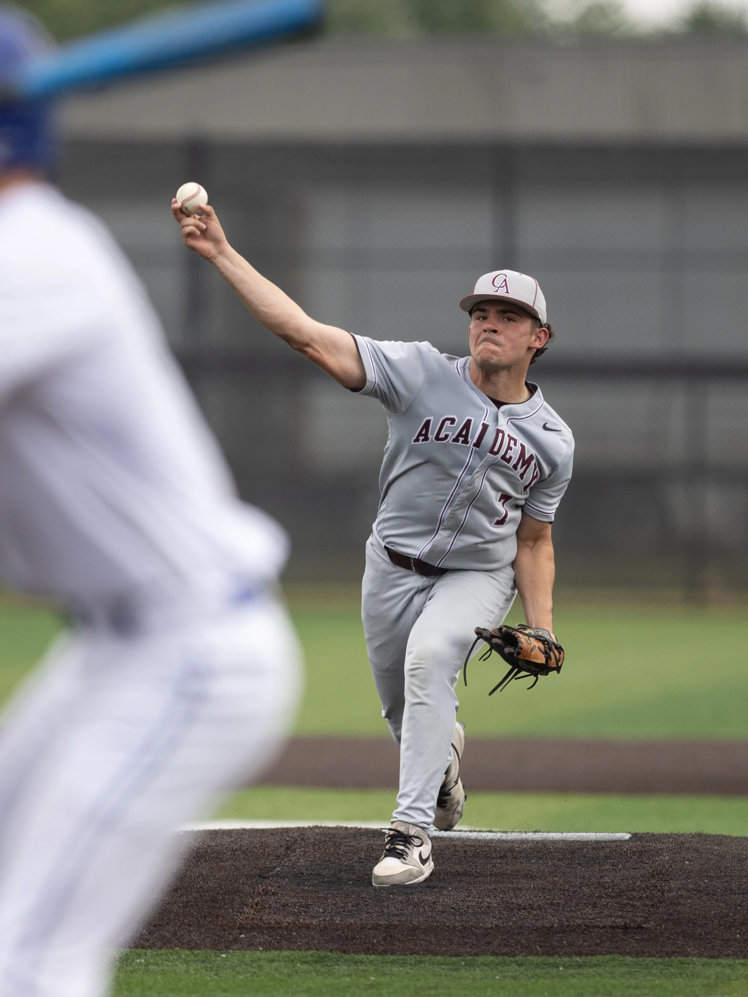 OHSAA Baseball - States-8.jpg