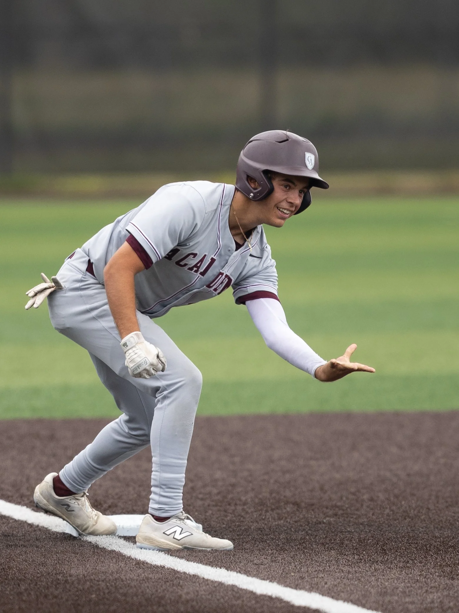 OHSAA Baseball - States-9.jpg