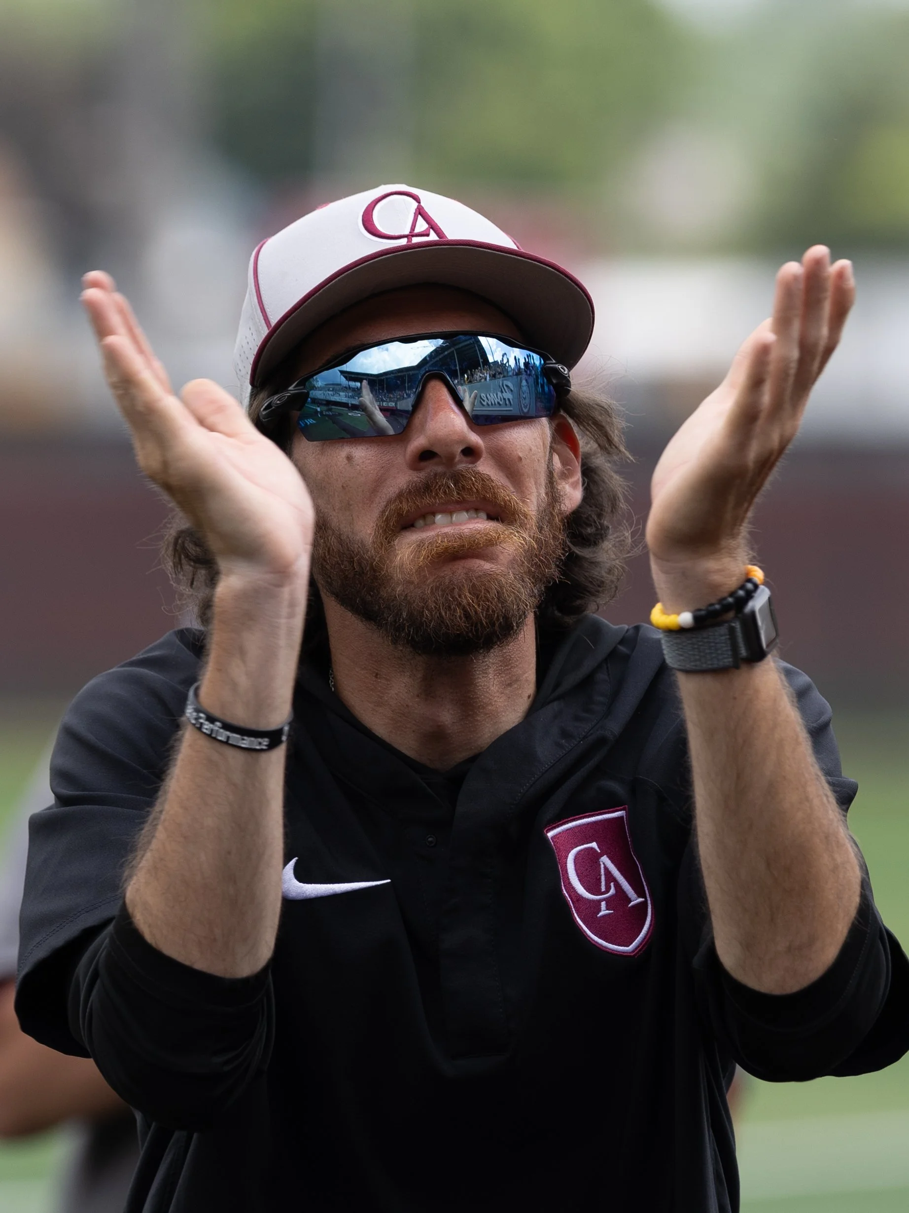 OHSAA Baseball - States-10.jpg