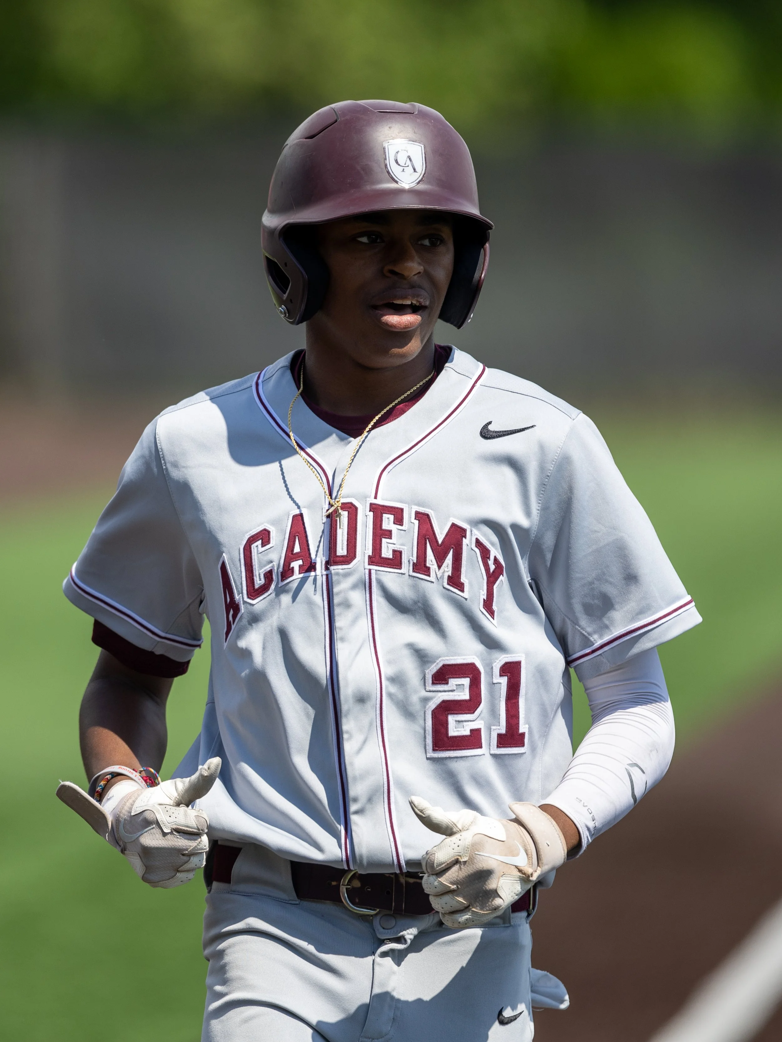 OHSAA Baseball - States-13.jpg