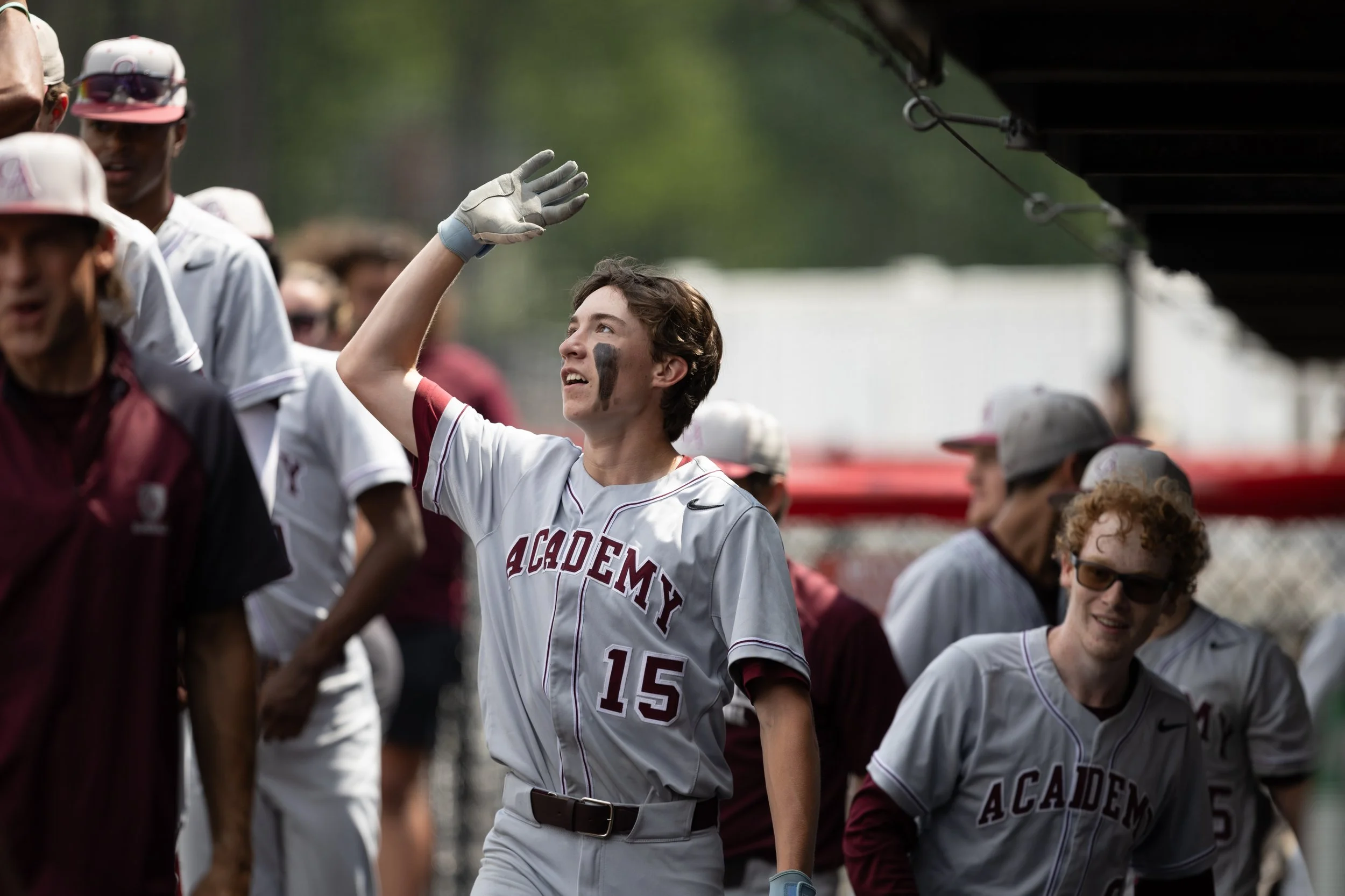 OHSAA Baseball - States-12.jpg