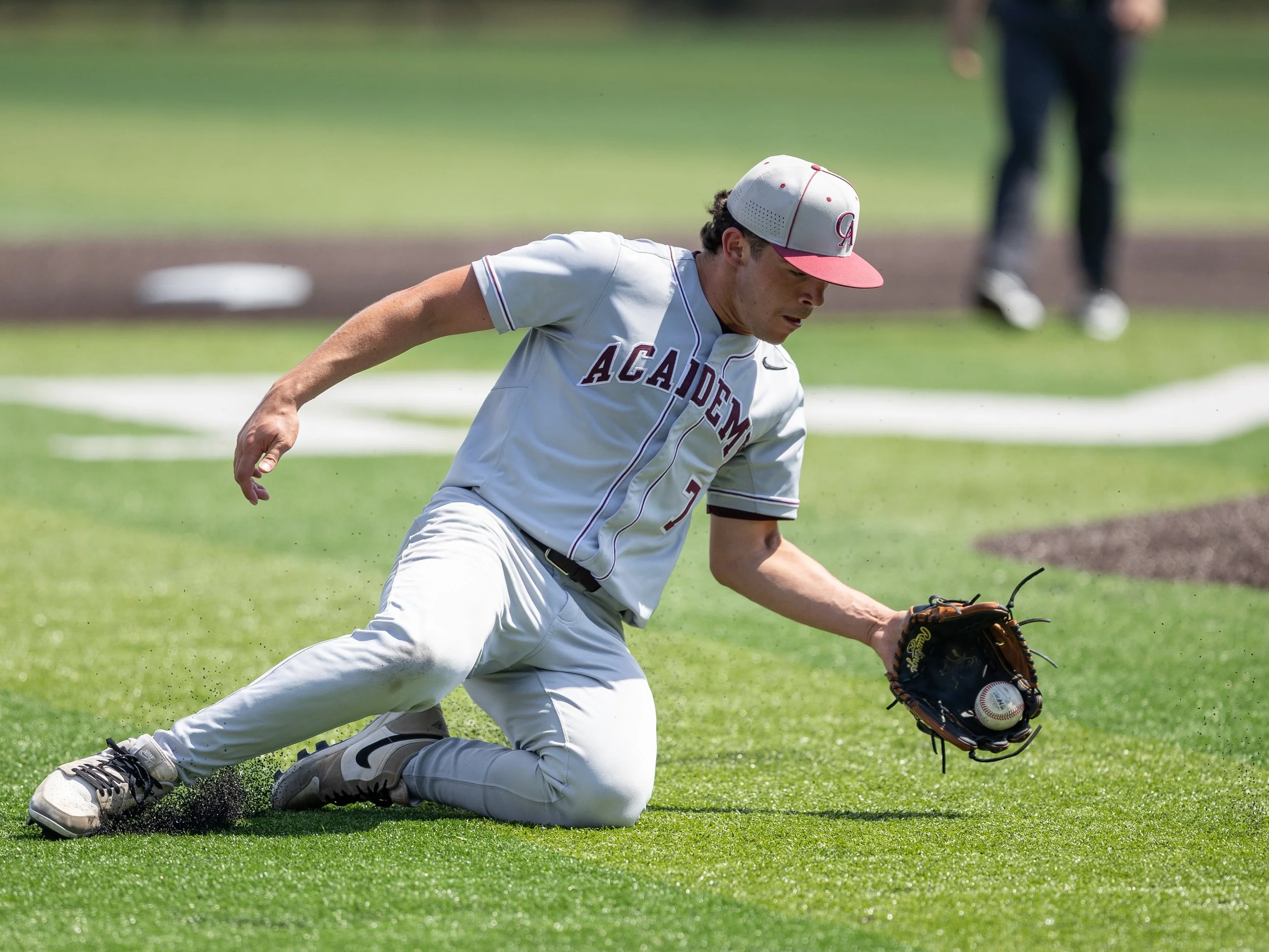 OHSAA Baseball - States-15.jpg