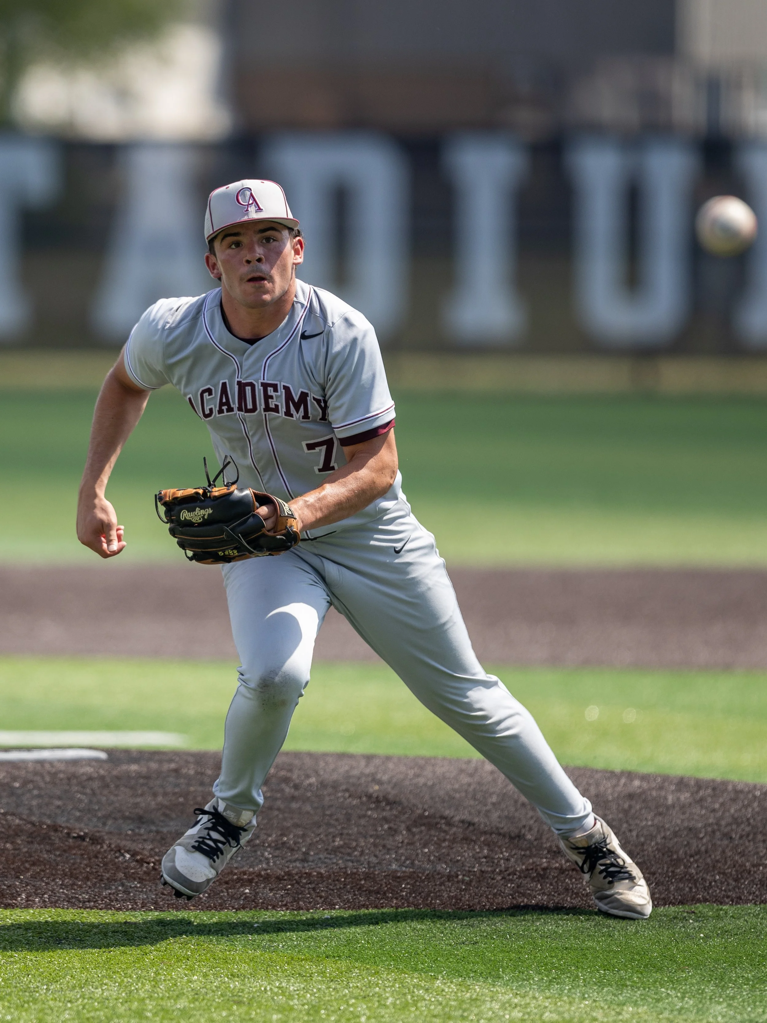 OHSAA Baseball - States-16.jpg