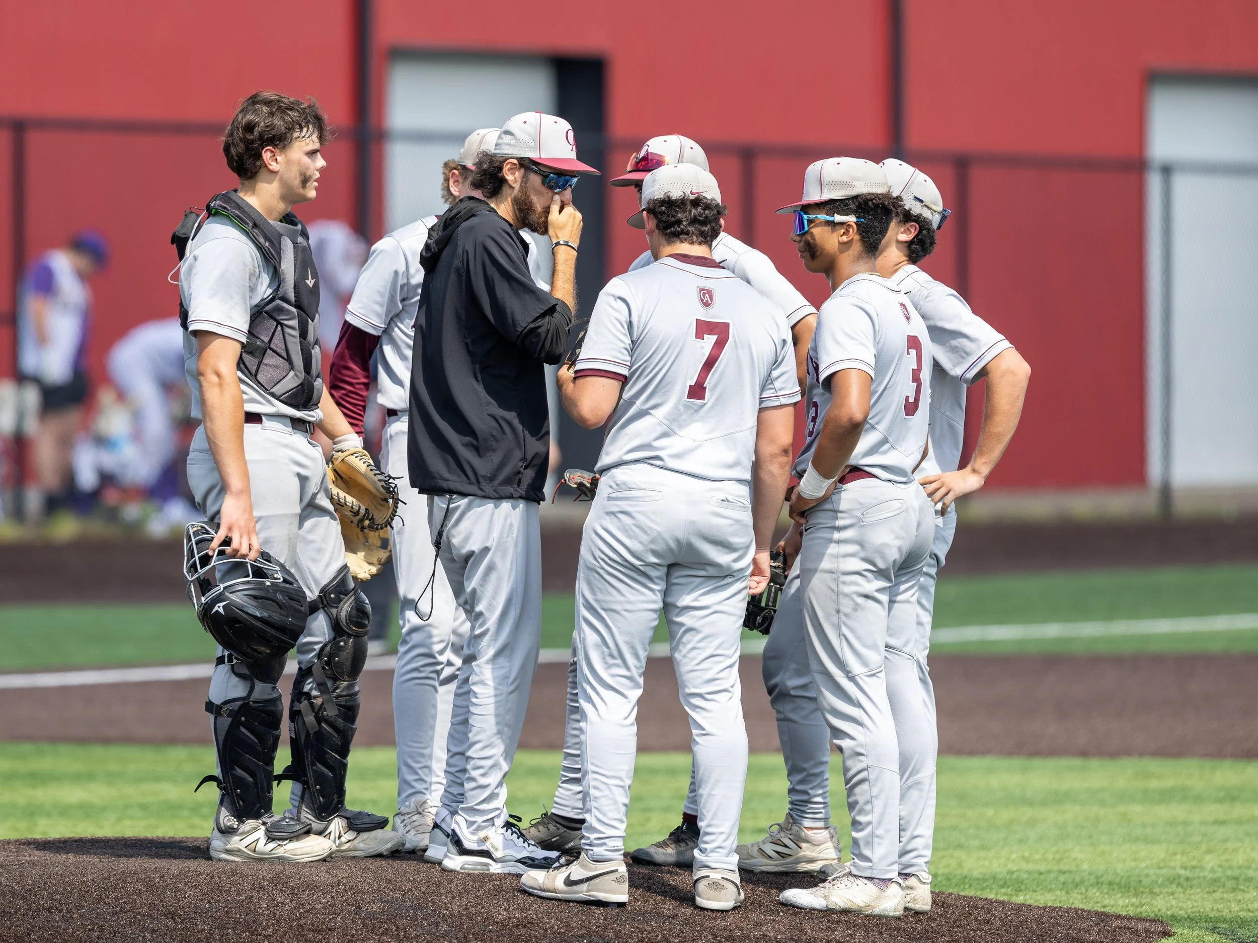 OHSAA Baseball - States-17.jpg