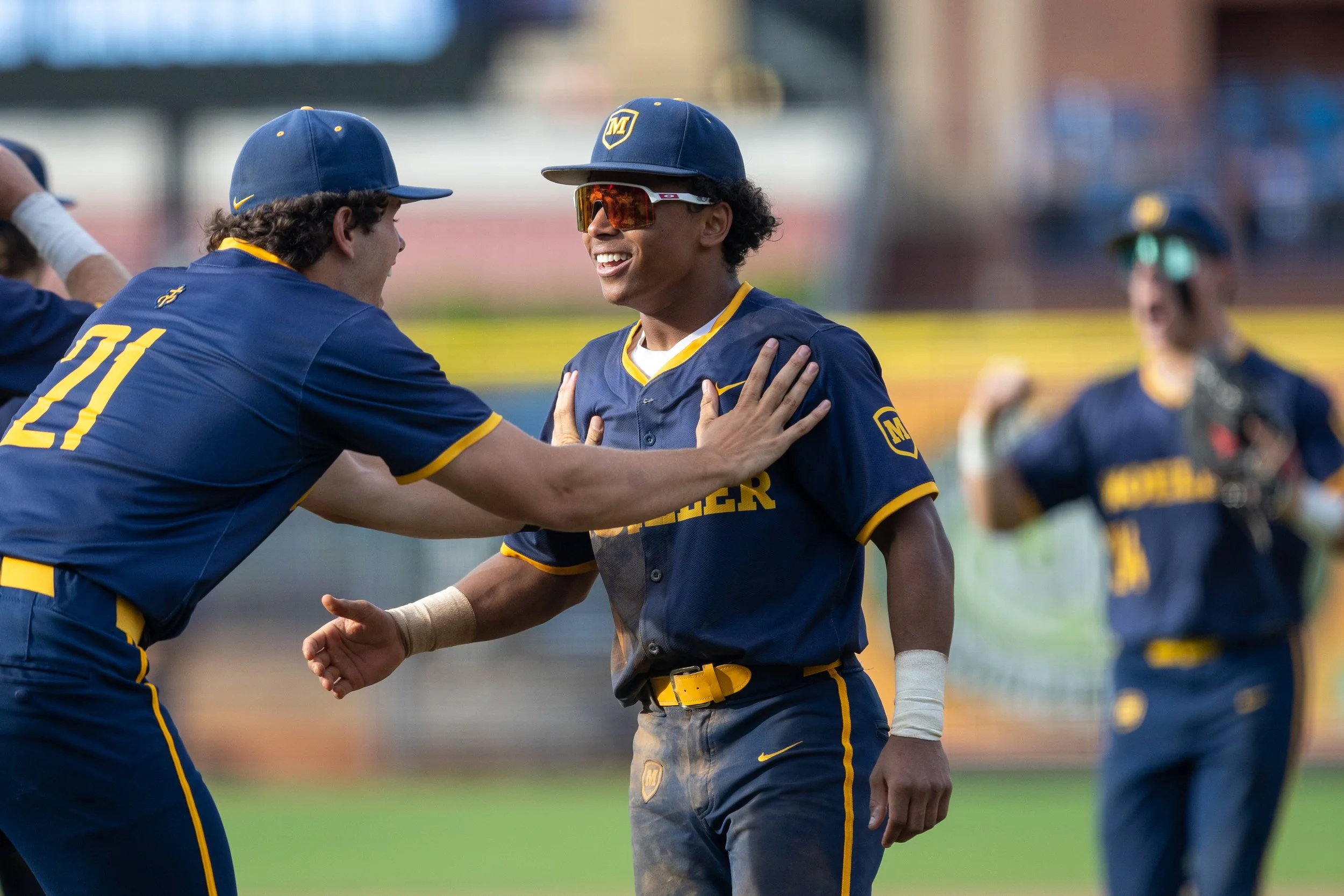 OHSAA Baseball - States-22.jpg