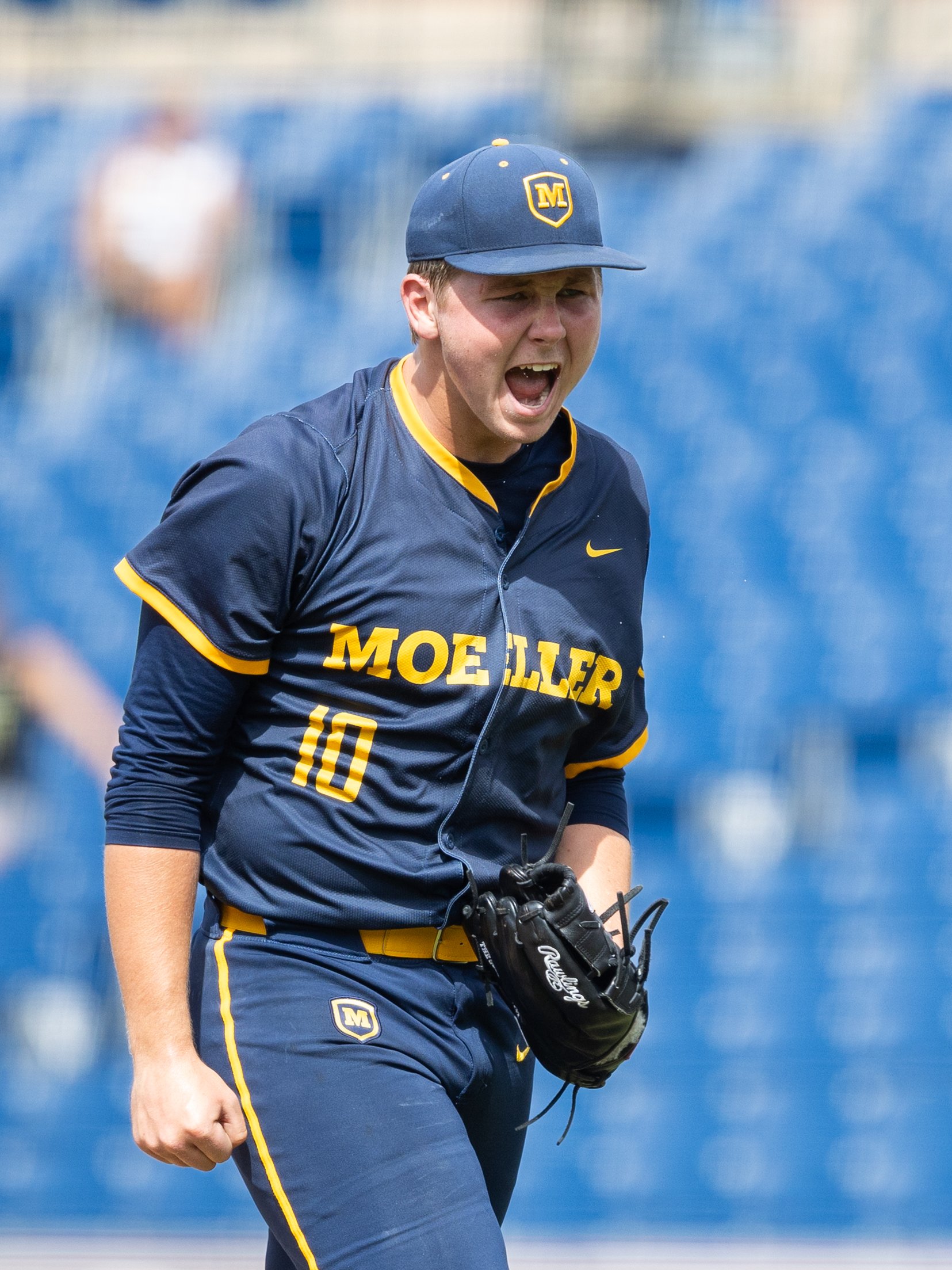 OHSAA Baseball - States-24.jpg
