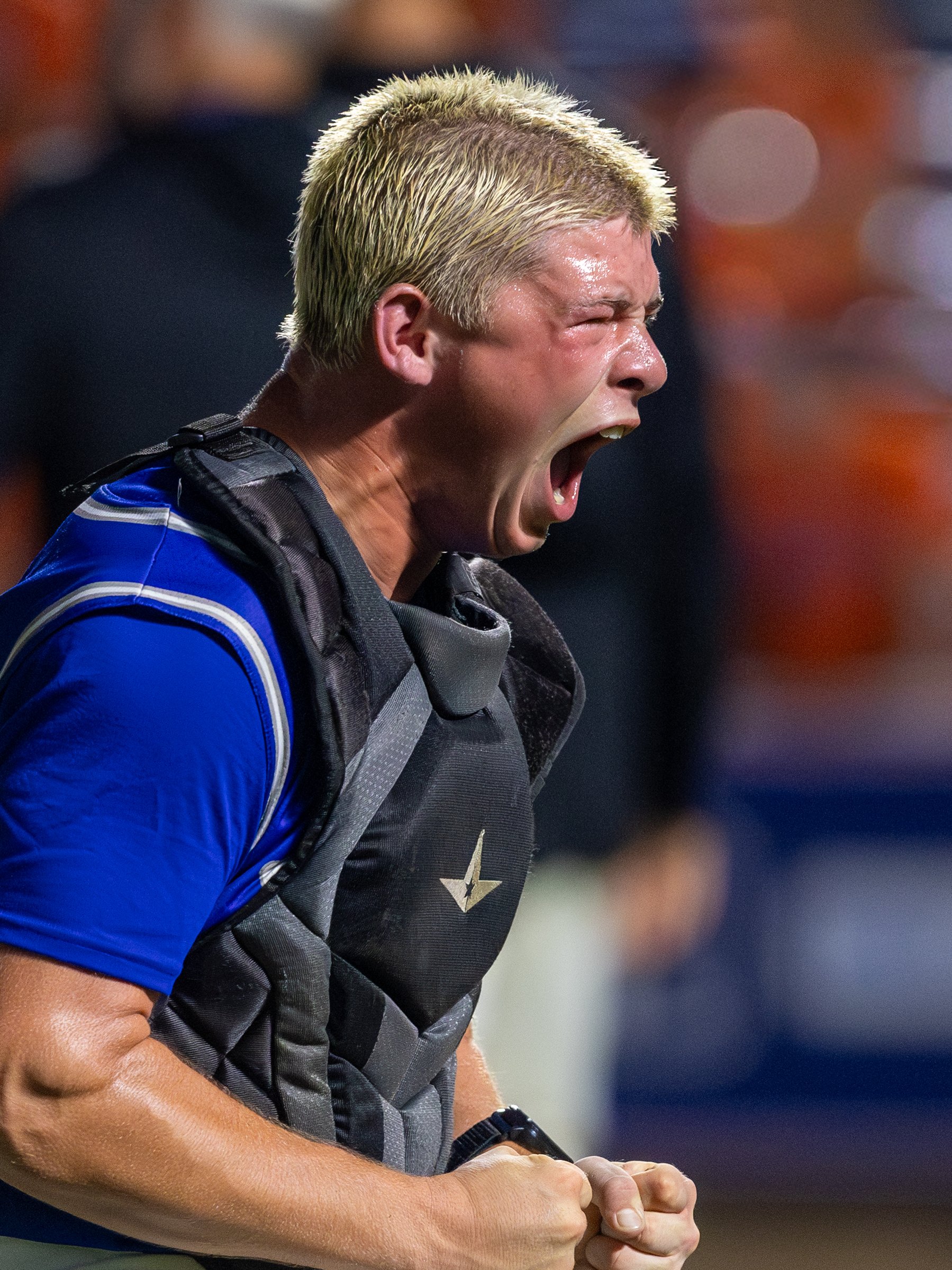 OHSAA Baseball - States-18.jpg