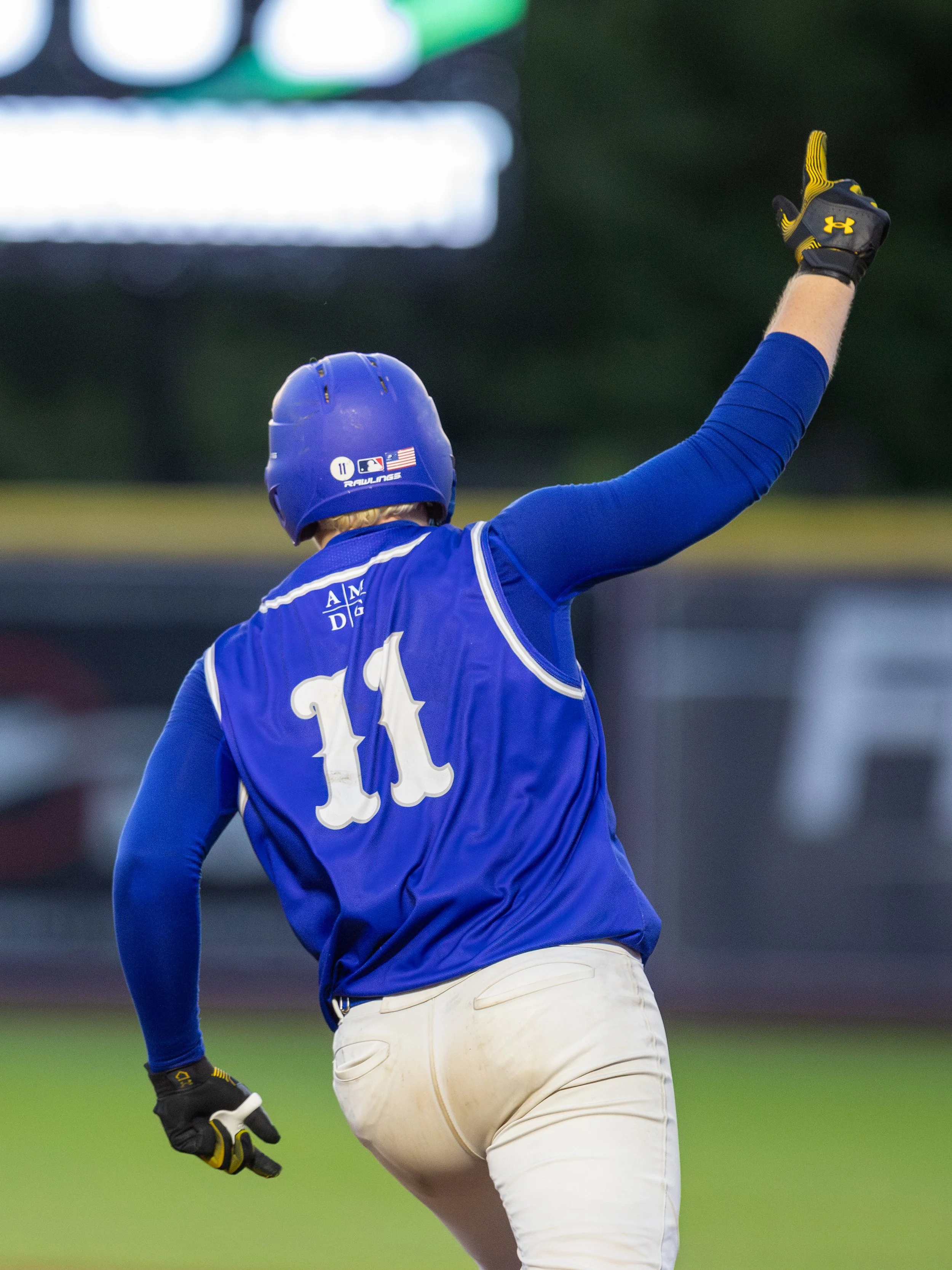 OHSAA Baseball - States-21.jpg