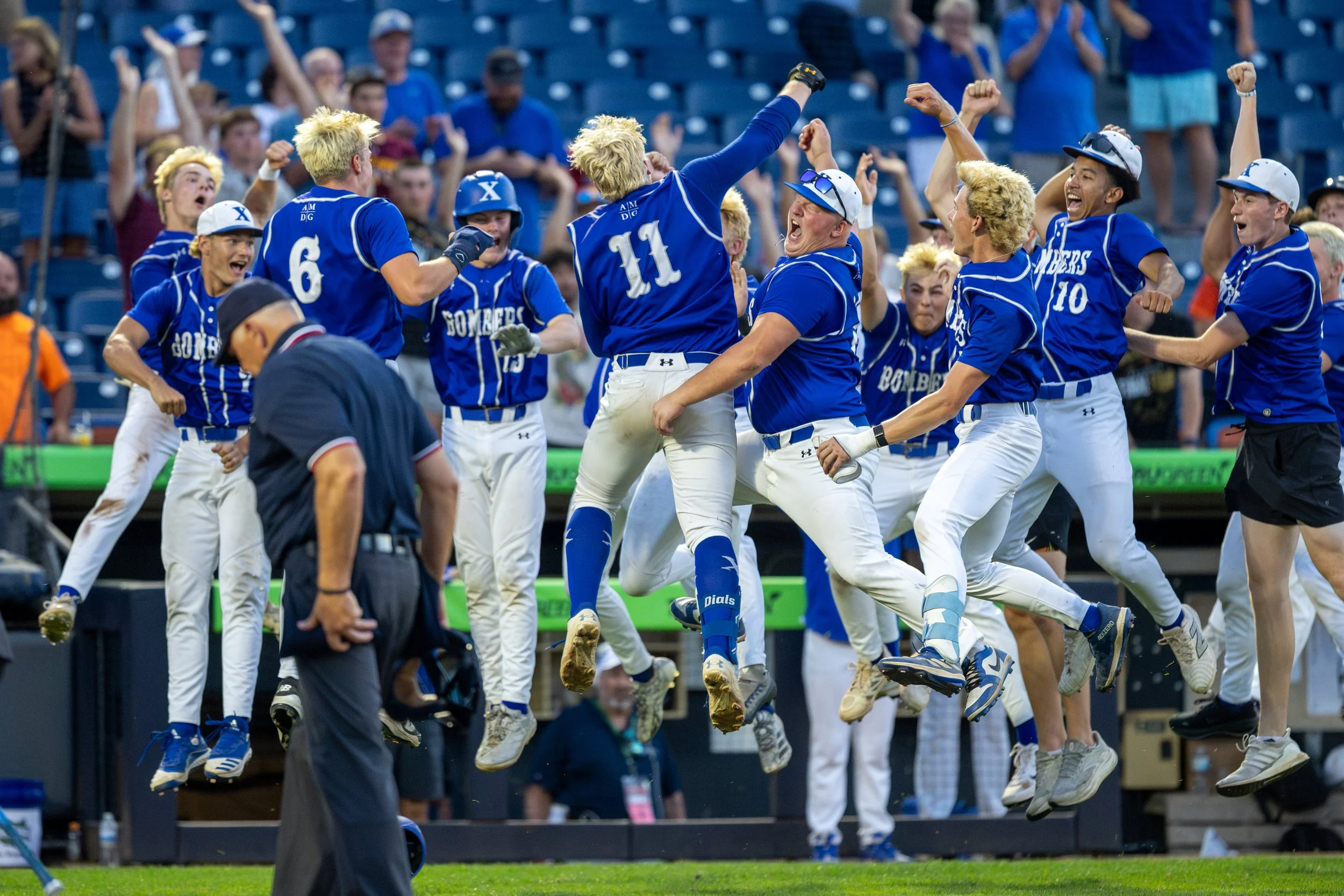 OHSAA Baseball - States-20.jpg