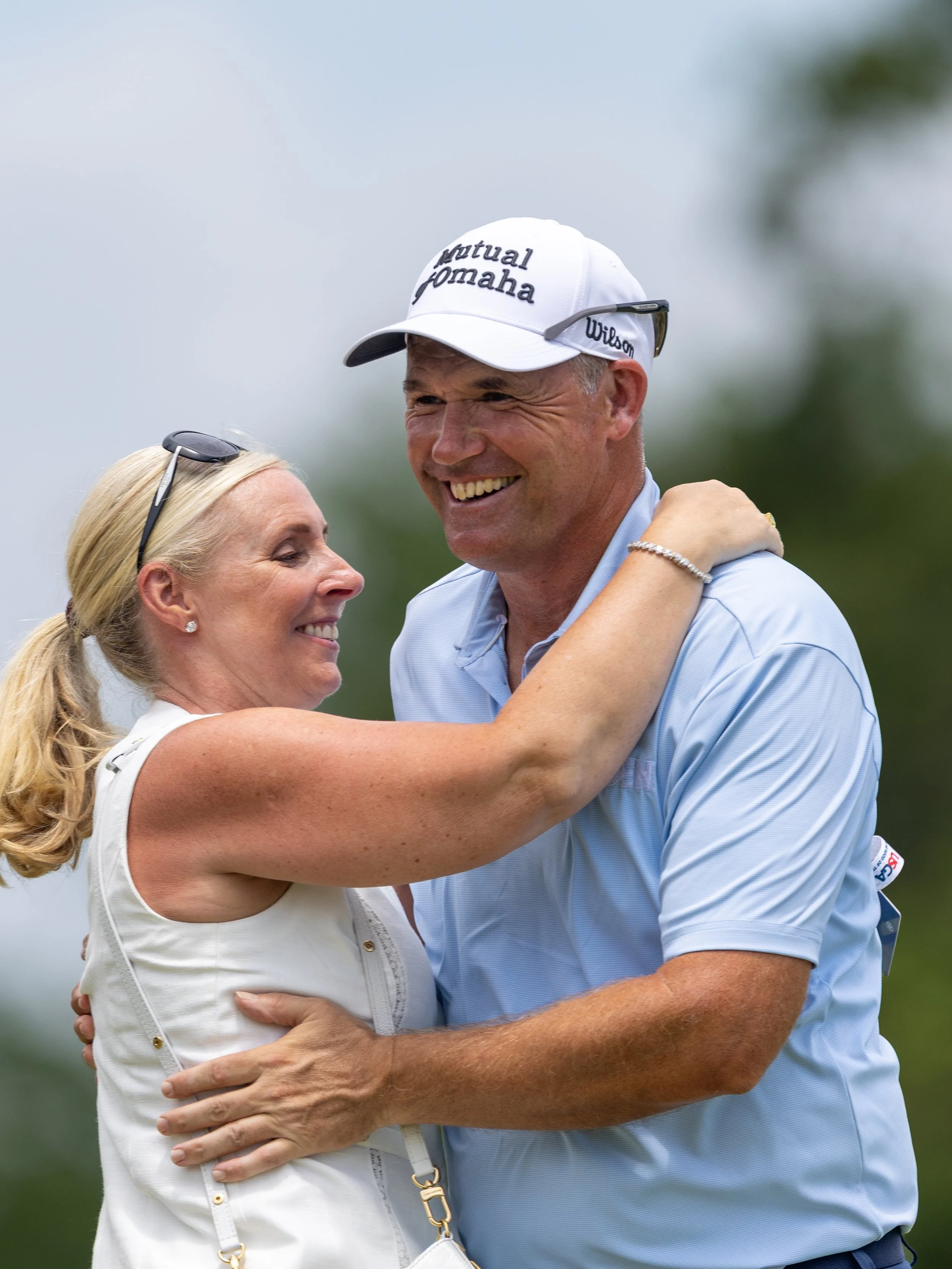 US Senior Open-3.jpg