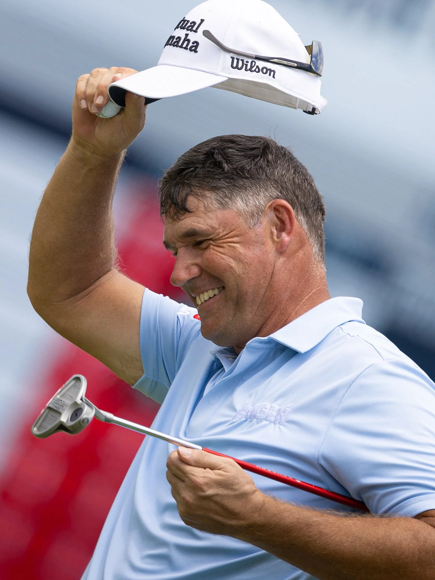 US Senior Open-4.jpg