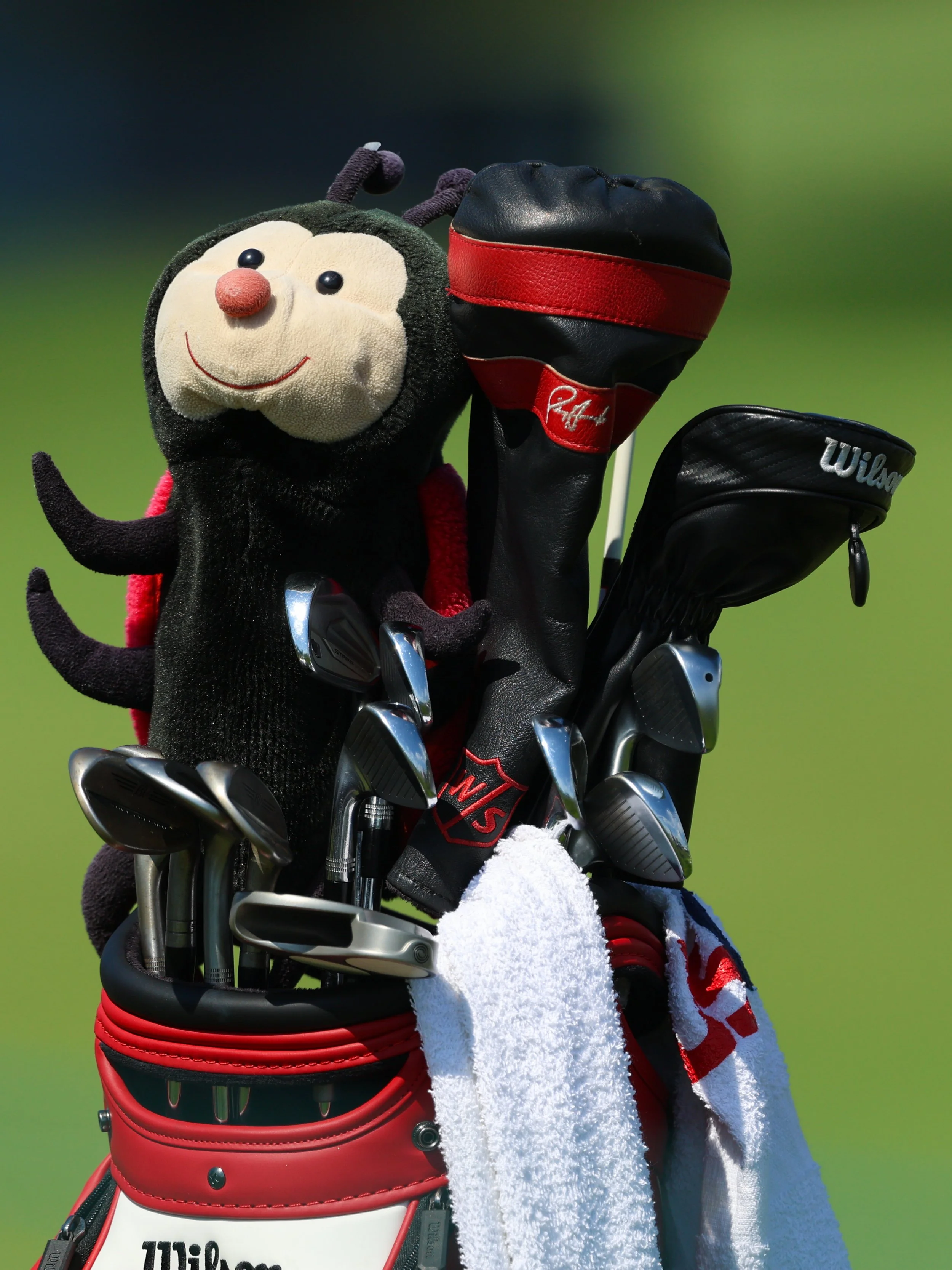 US Senior Open-5.jpg