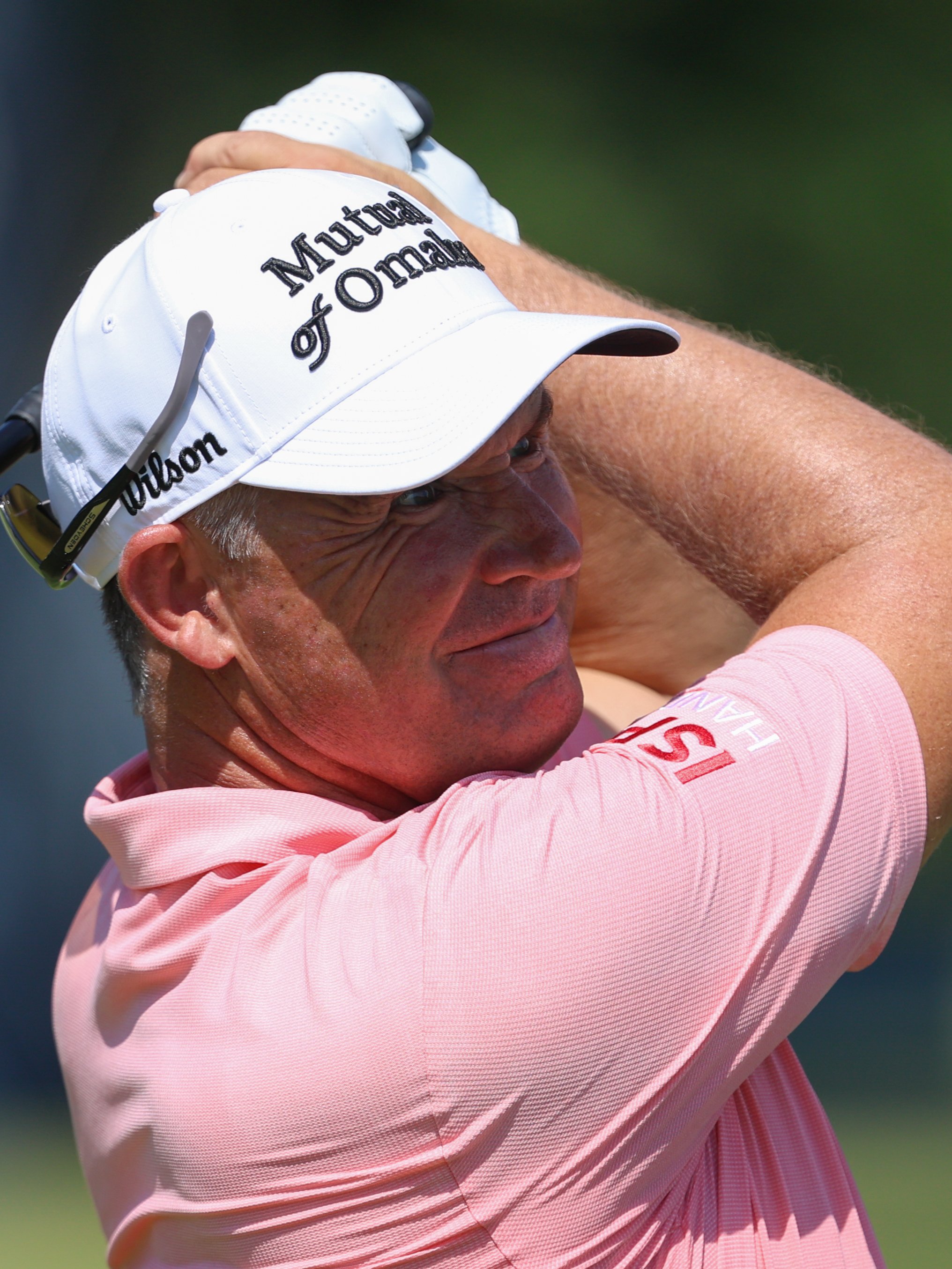 US Senior Open-6.jpg