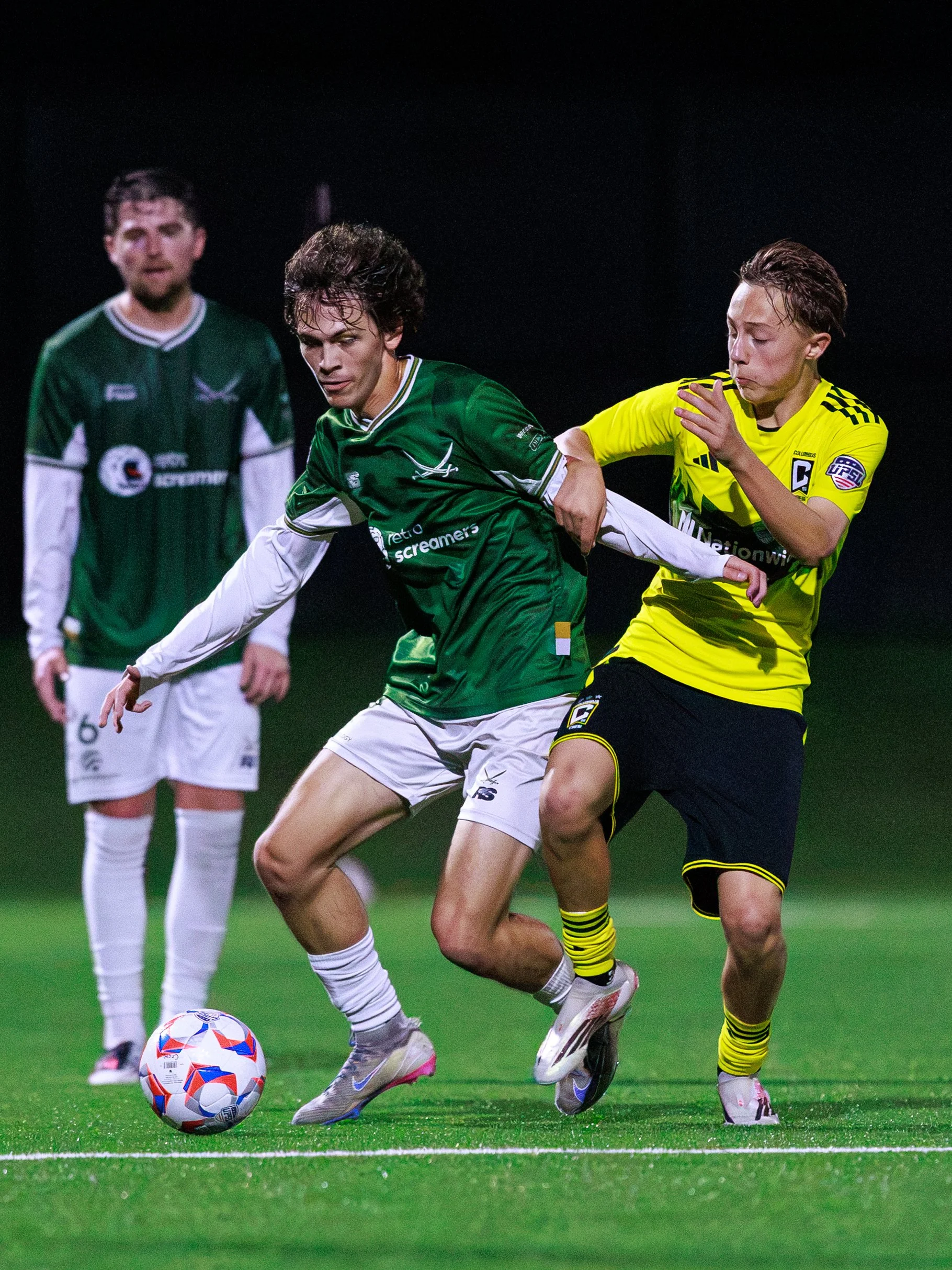 Astray v. Crew UPSL - 10.14.26-01.jpg