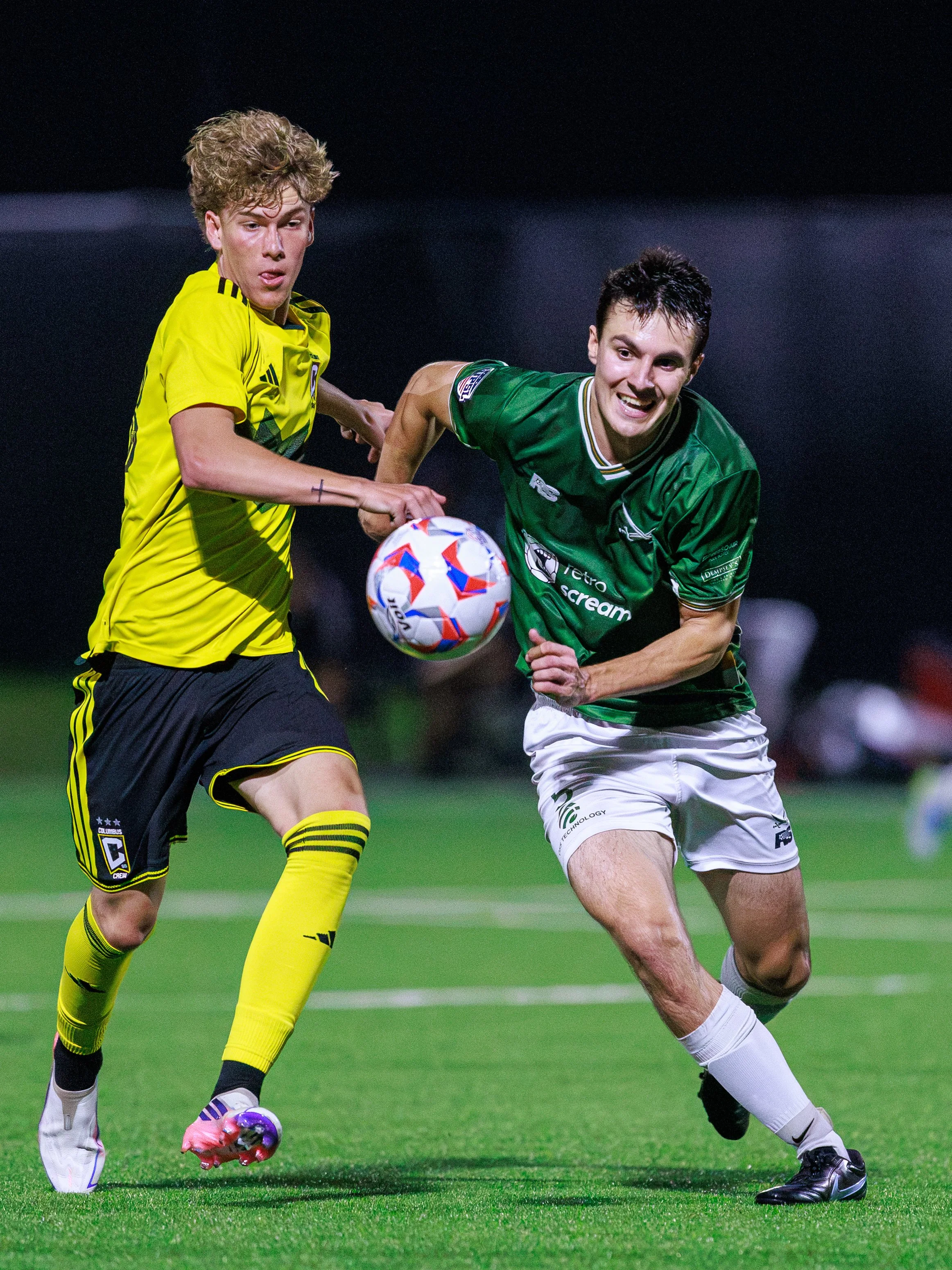Astray v. Crew UPSL - 10.14.26-02.jpg