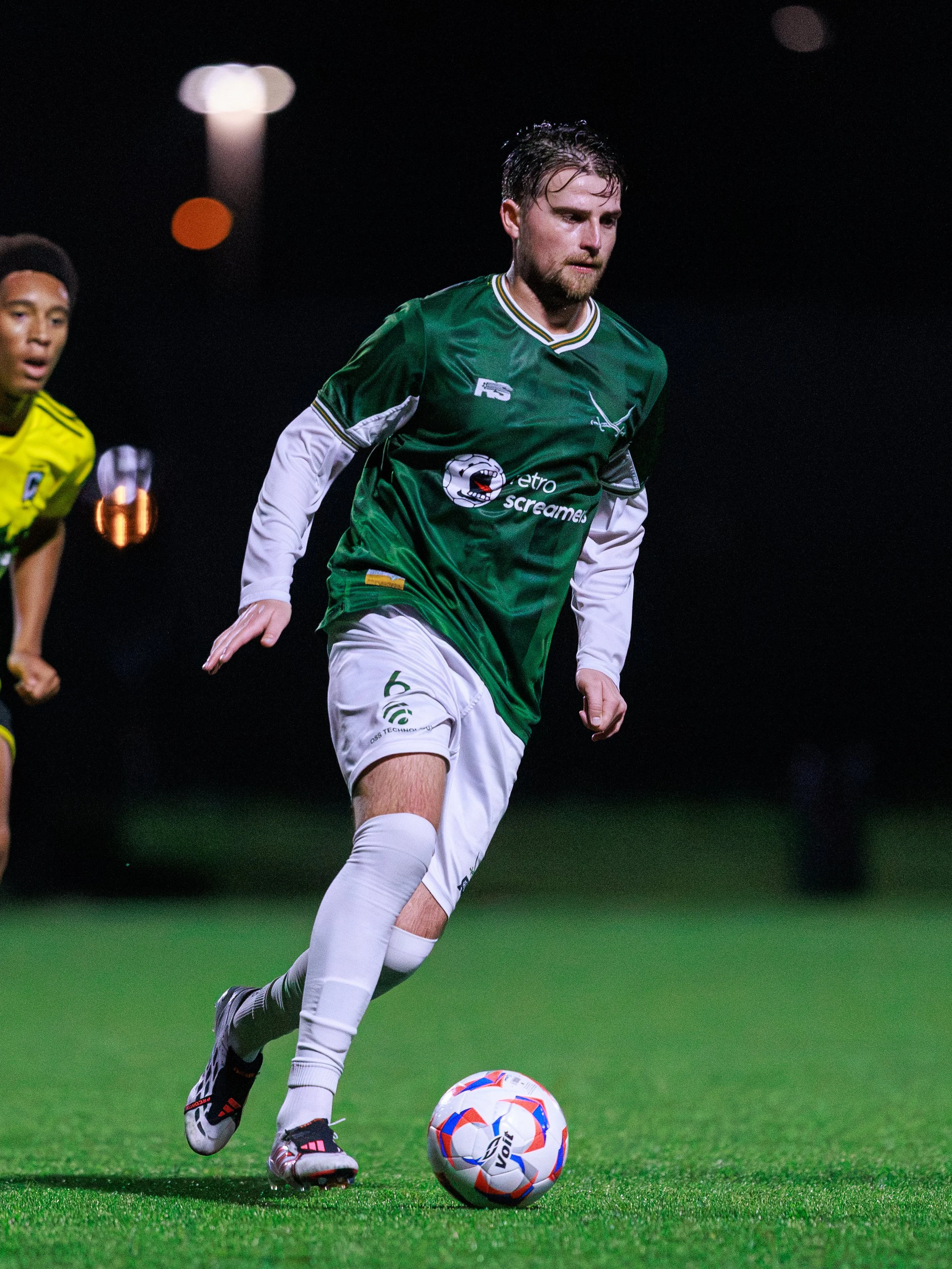 Astray v. Crew UPSL - 10.14.26-03.jpg