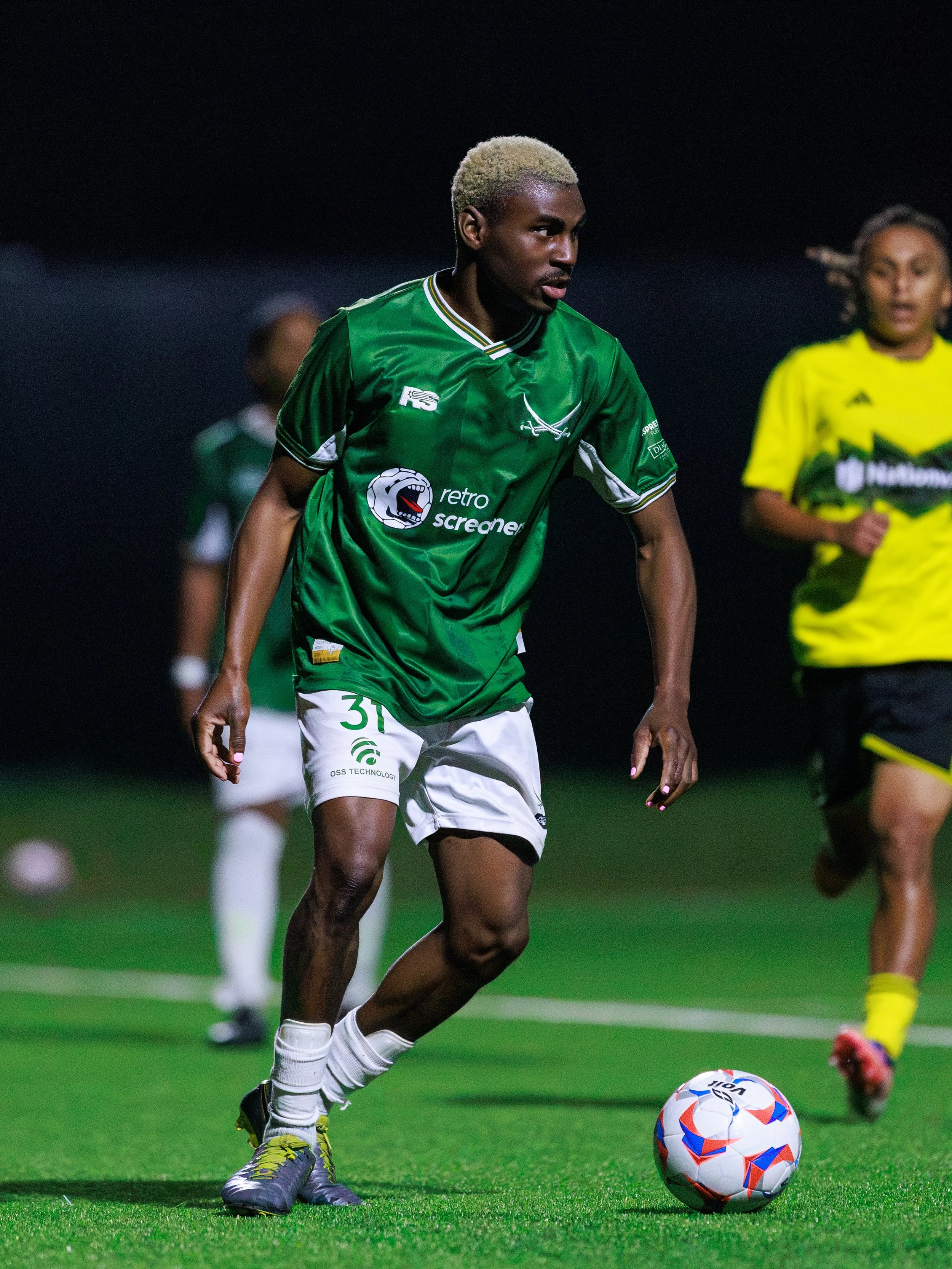 Astray v. Crew UPSL - 10.14.26-04.jpg