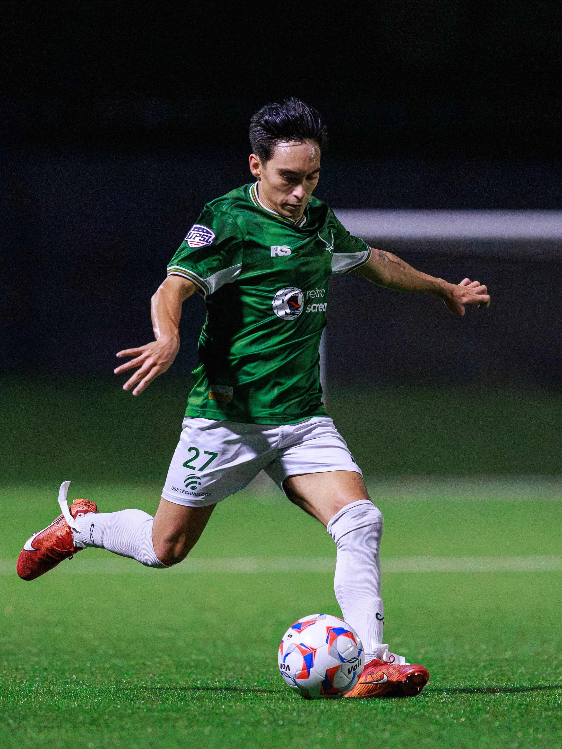 Astray v. Crew UPSL - 10.14.26-05.jpg