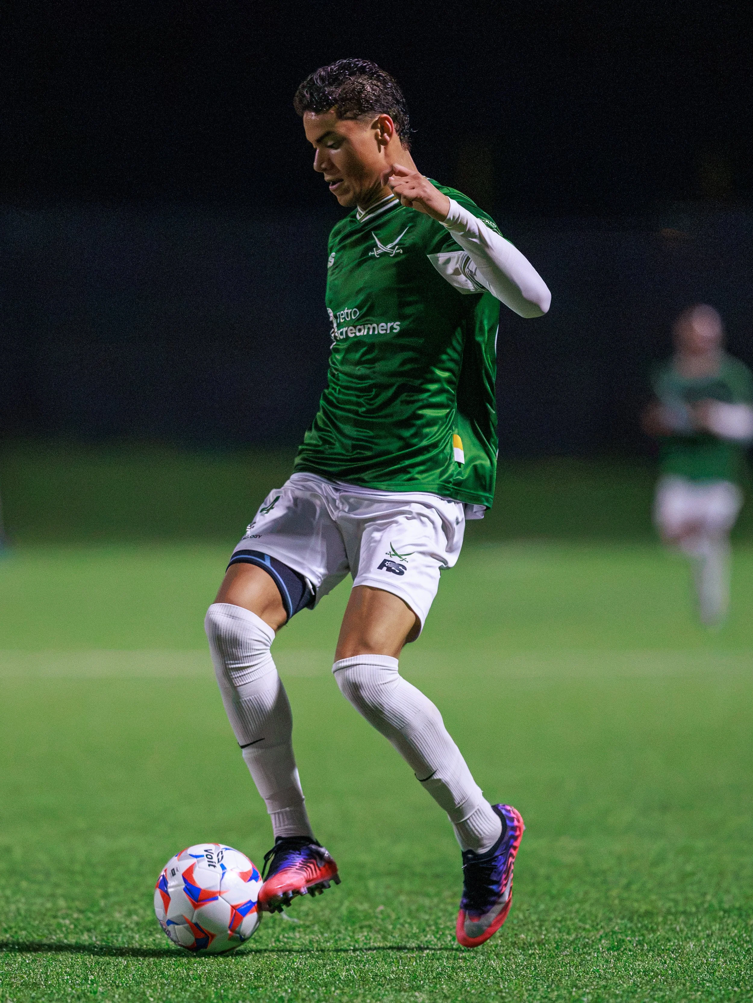Astray v. Crew UPSL - 10.14.26-06.jpg