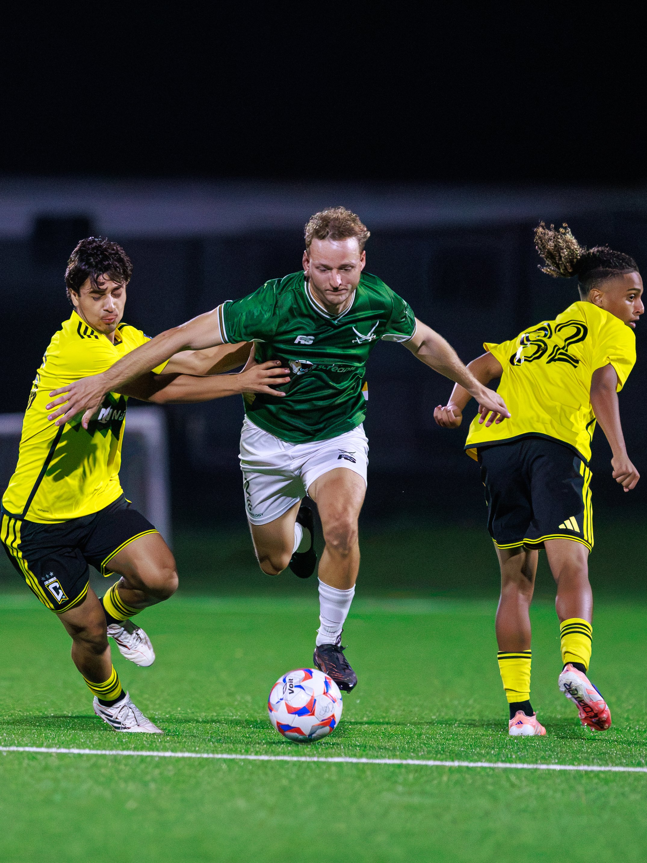 Astray v. Crew UPSL - 10.14.26-07.jpg