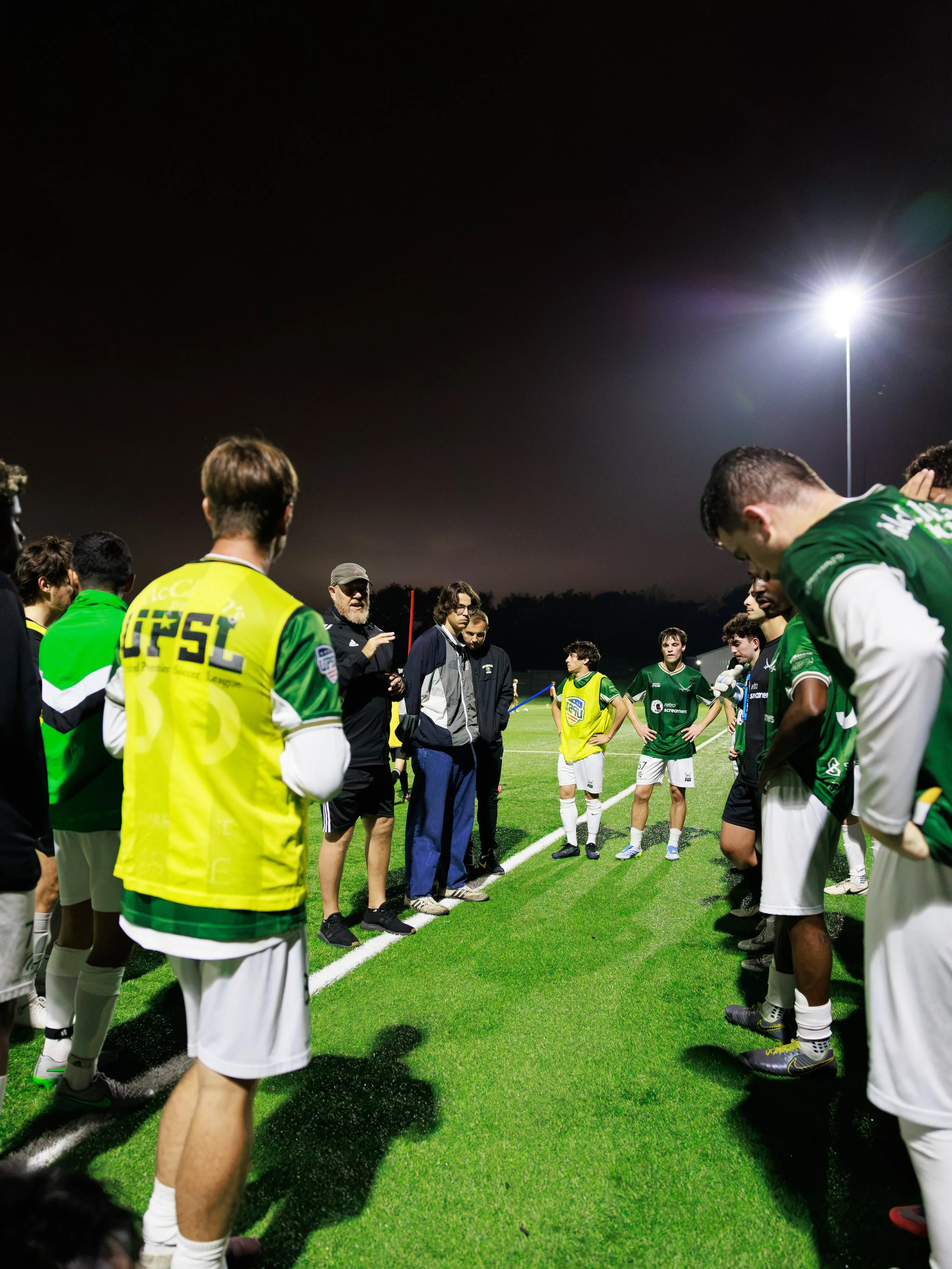 Astray v. Crew UPSL - 10.14.26-08.jpg