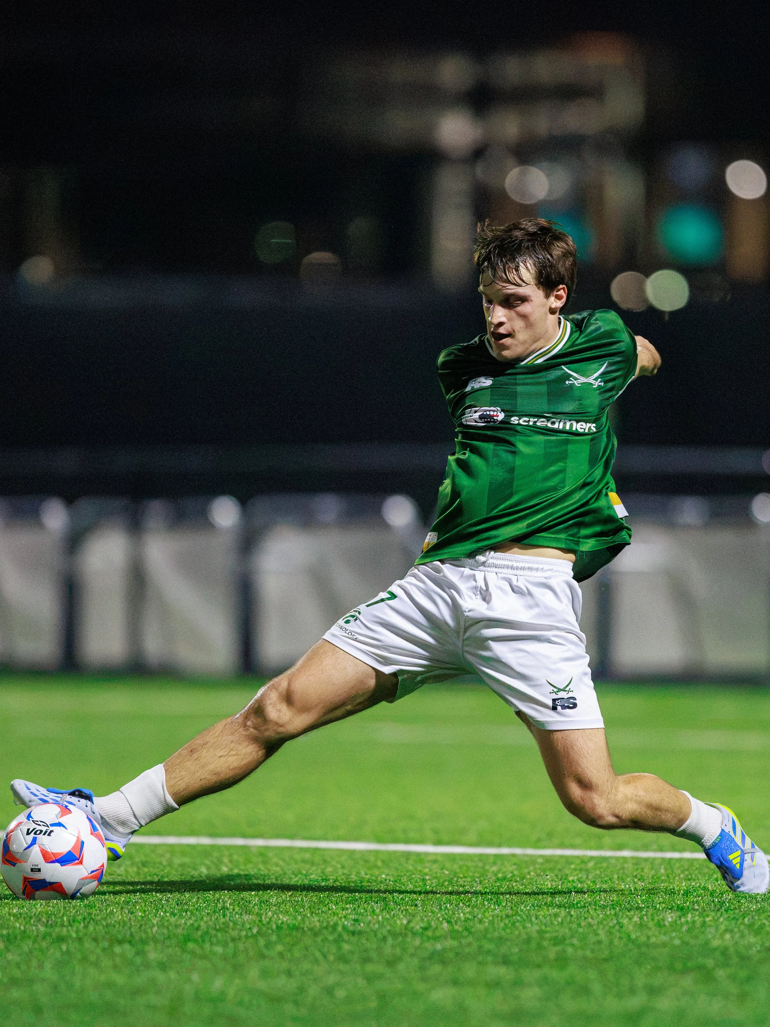 Astray v. Crew UPSL - 10.14.26-10.jpg