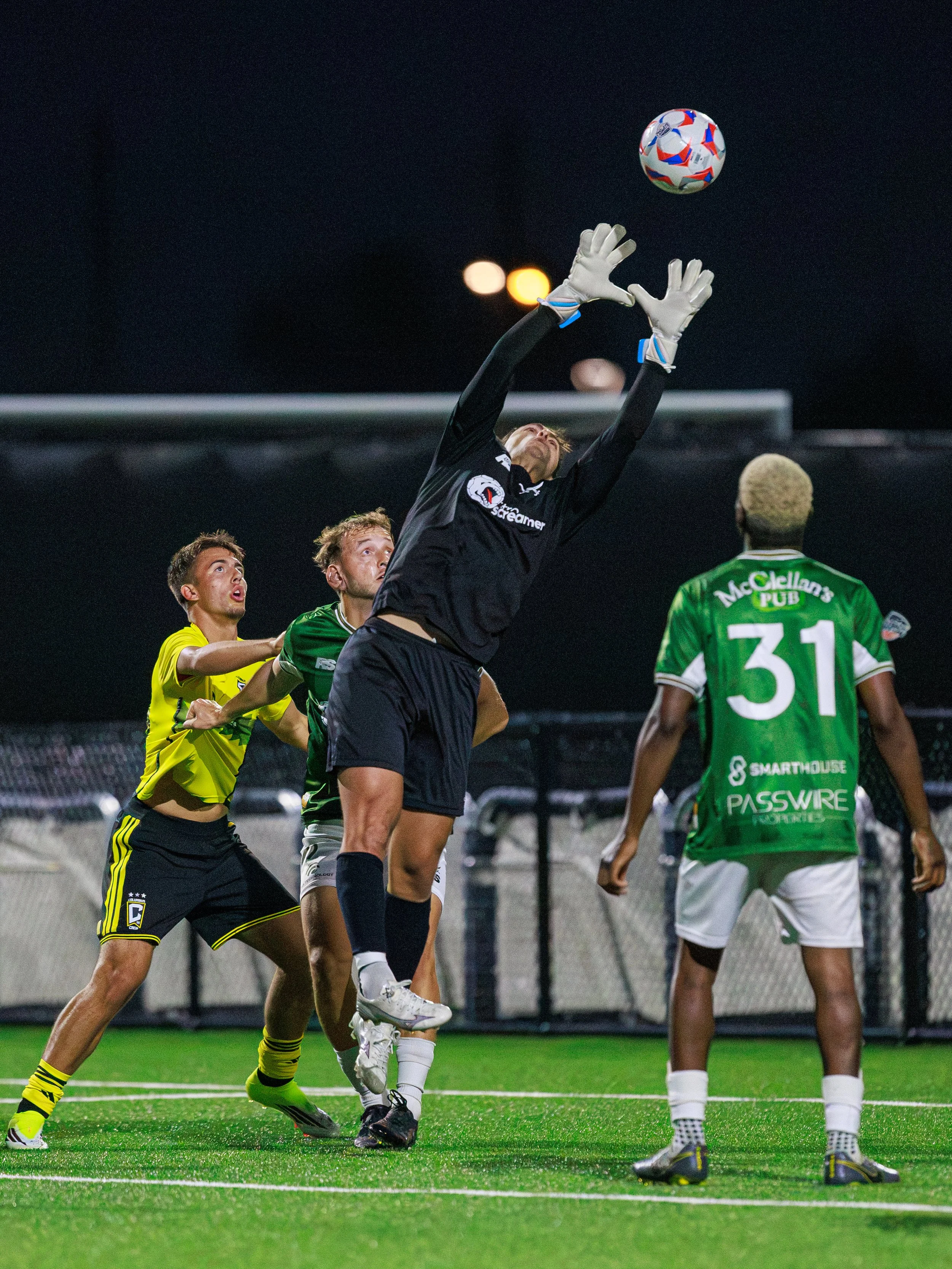 Astray v. Crew UPSL - 10.14.26-11.jpg