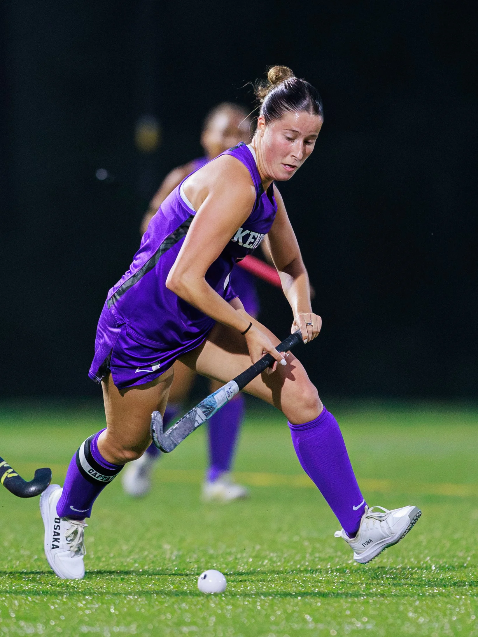 Kenyon FH - 10.15.26-2.jpg