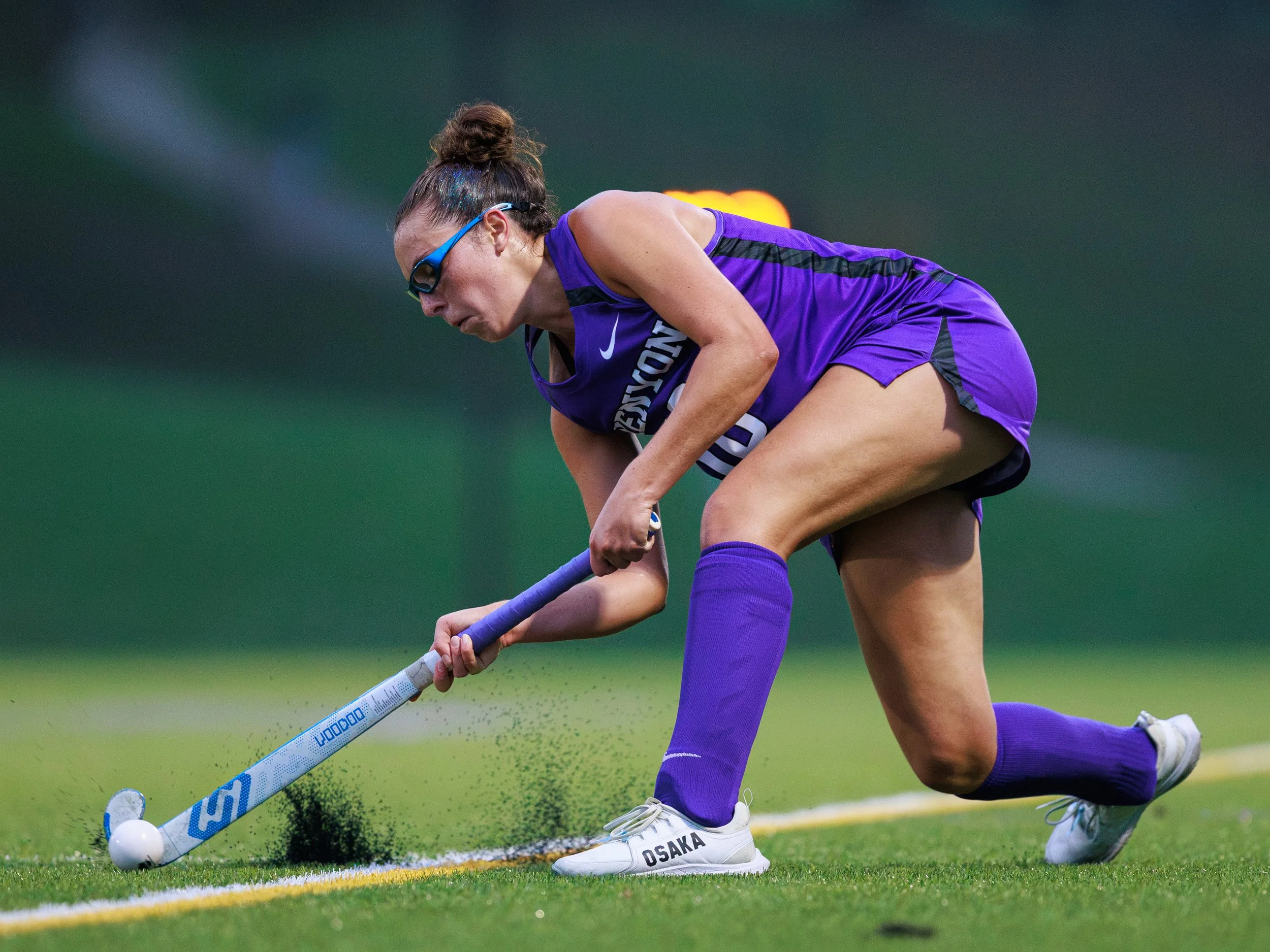 Kenyon FH - 10.15.26-1.jpg