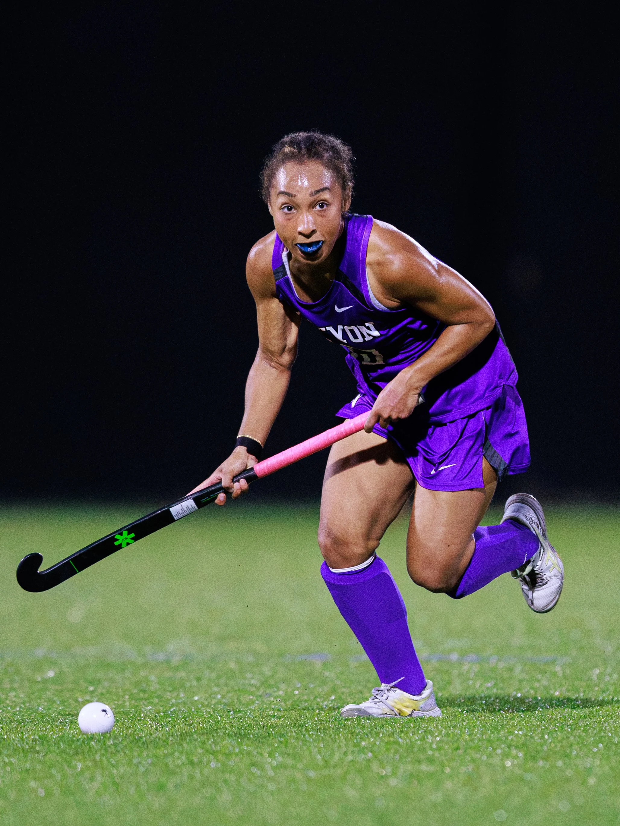 Kenyon FH - 10.15.26-3.jpg