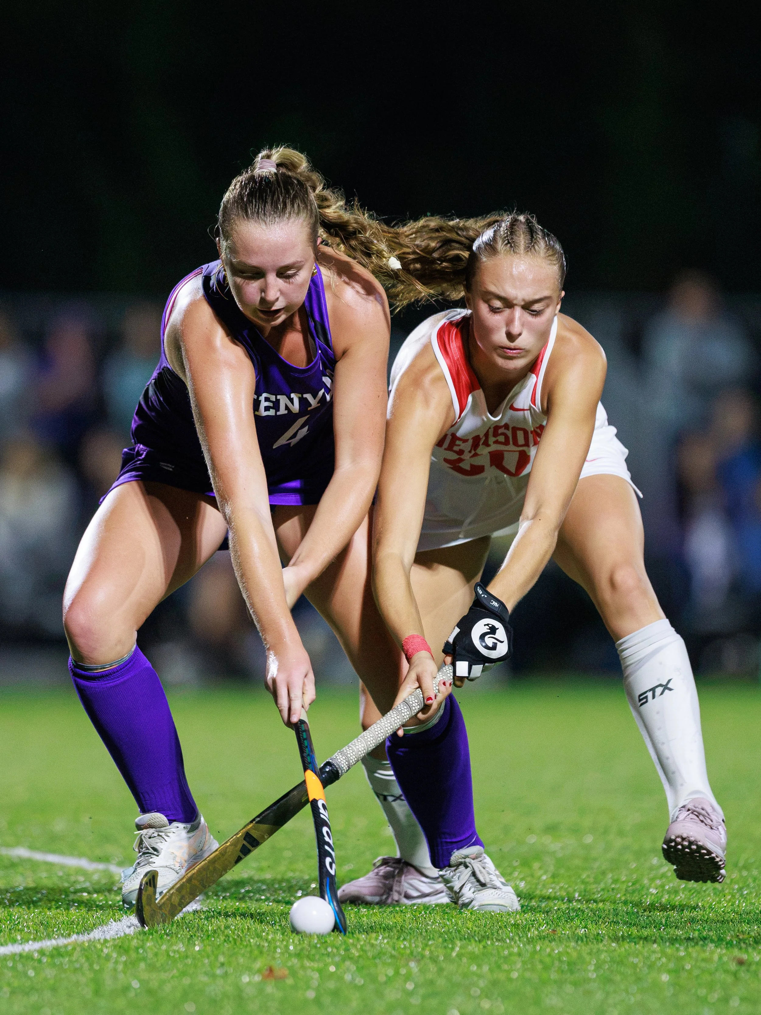 Kenyon FH - 10.15.26-4.jpg