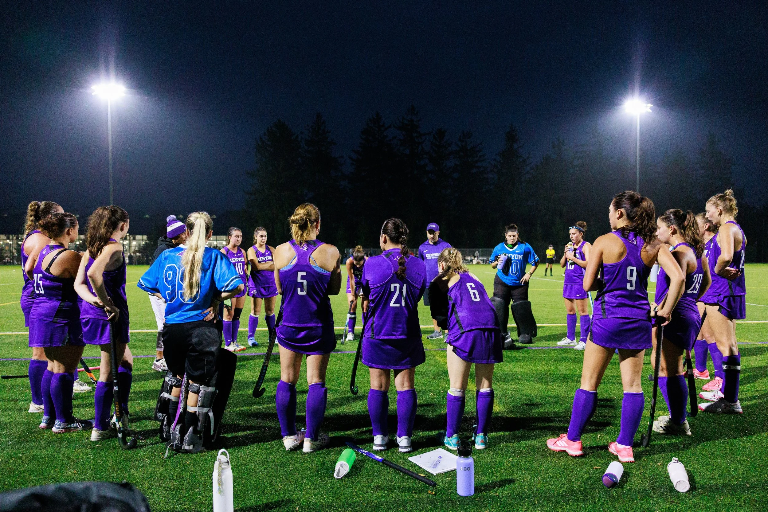 Kenyon FH - 10.15.26-5.jpeg