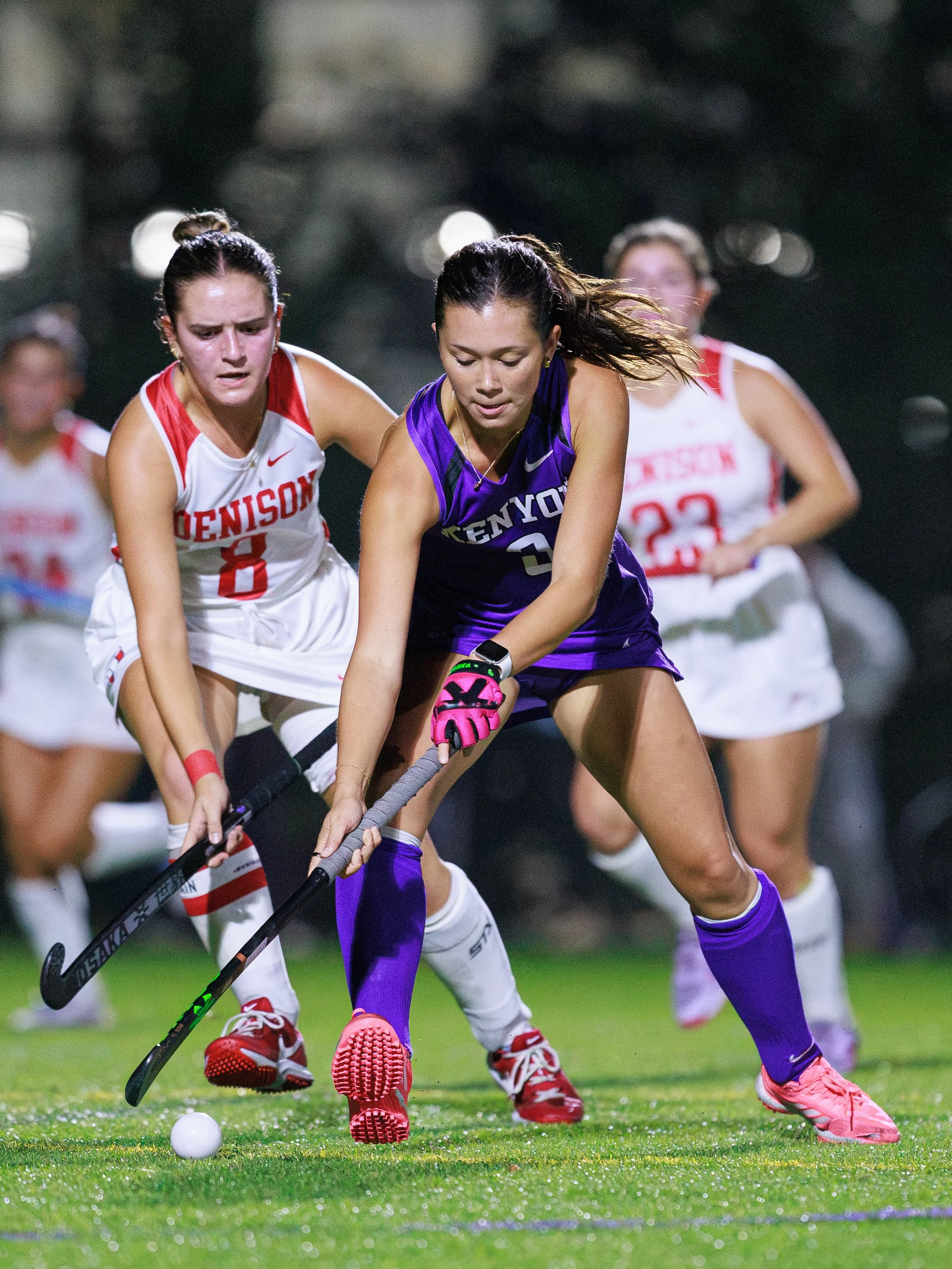 Kenyon FH - 10.15.26-6.jpg