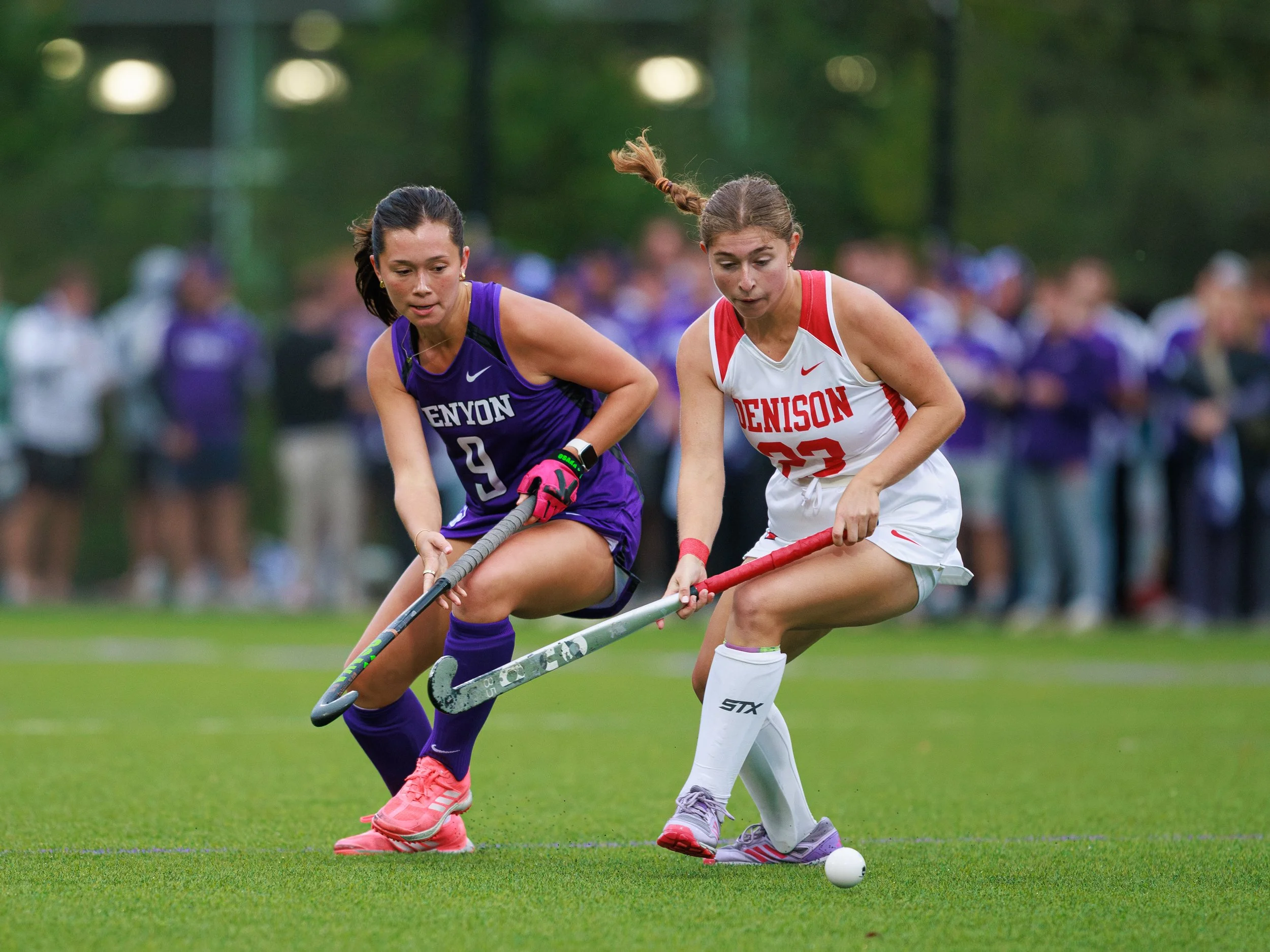 Kenyon FH - 10.15.26-07.jpg