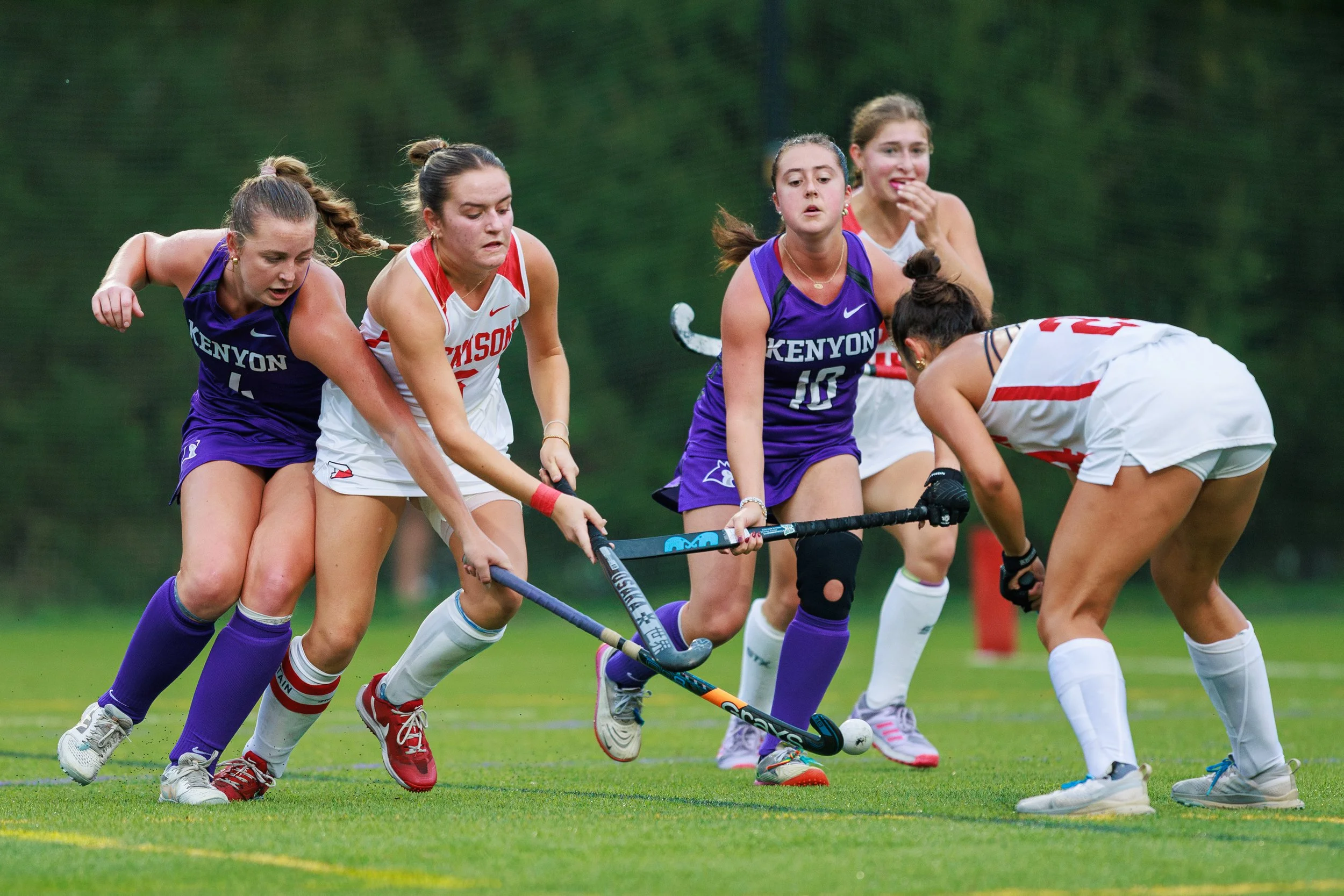 Kenyon FH - 10.15.26-08.jpg