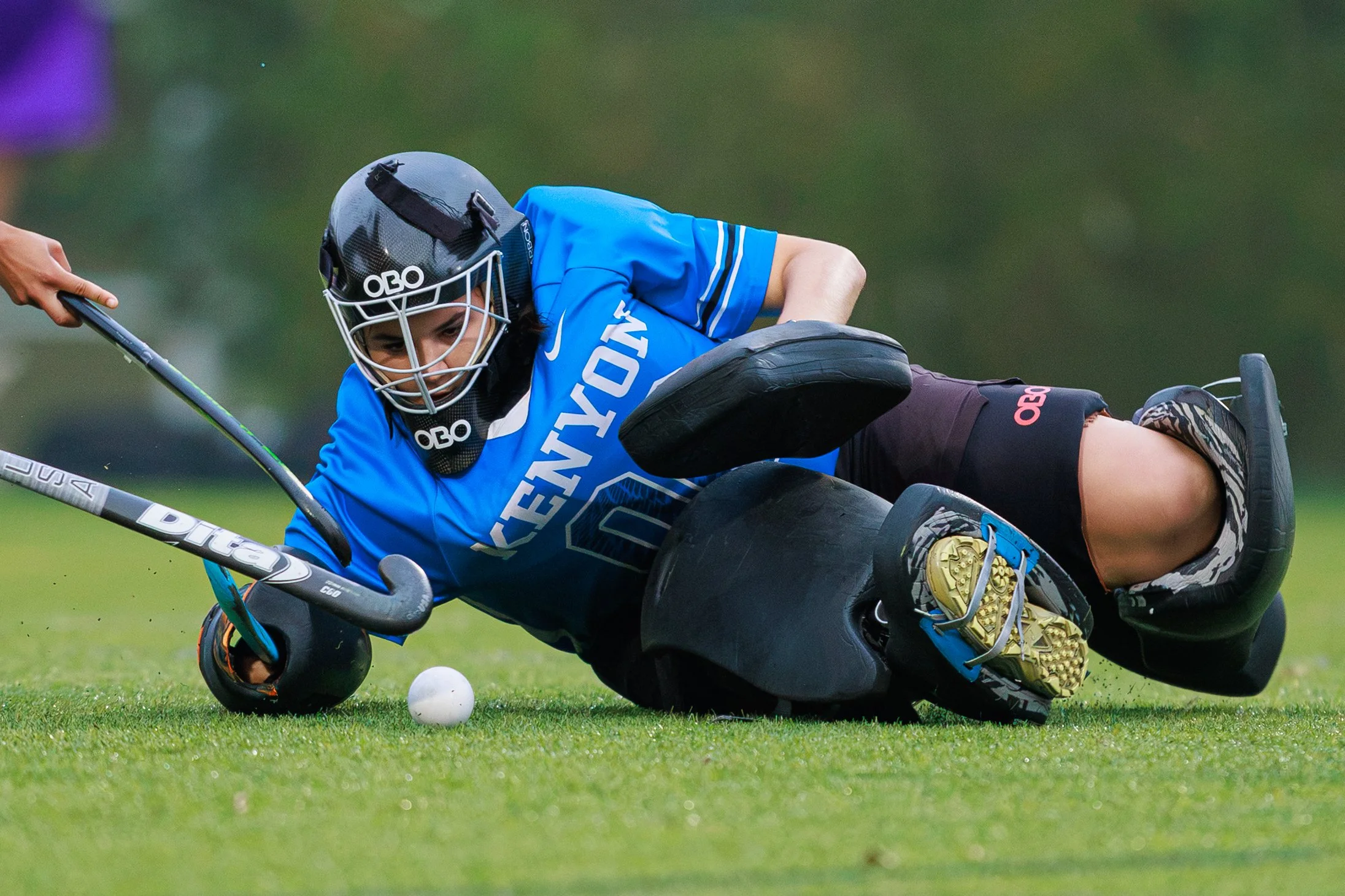 Kenyon FH - 10.15.26-10.jpg